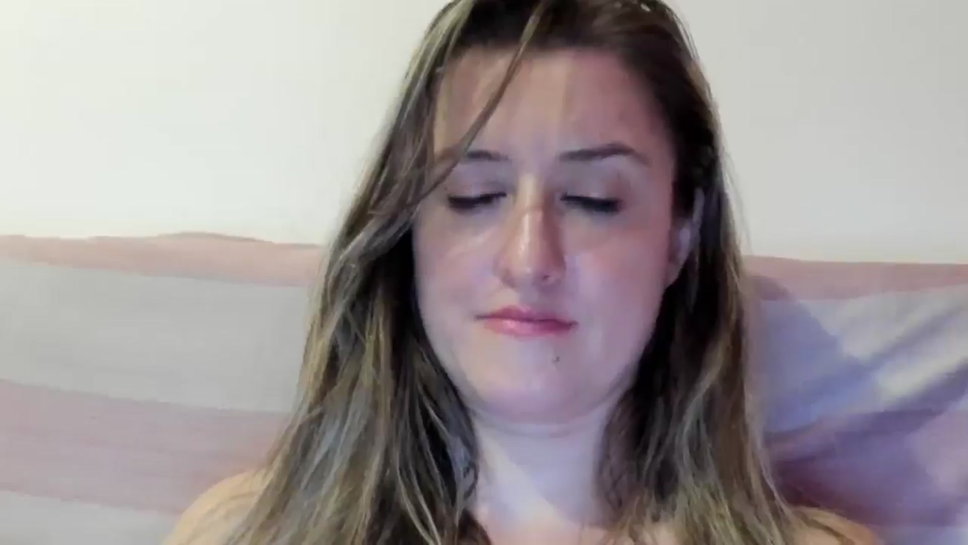 Gallery image thumbnail from BestDream's myfreecams stream on, 07/07/2024, 24:13 image 20 of 20