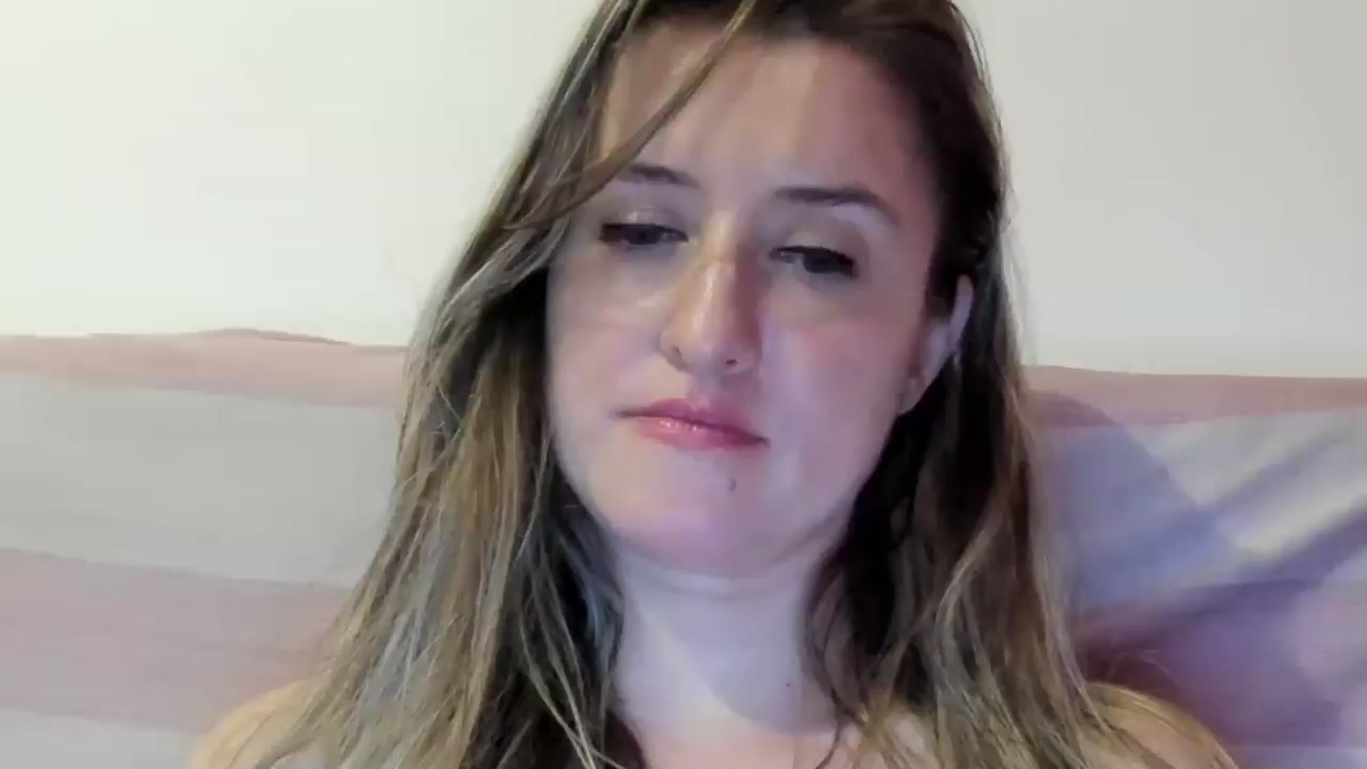 Gallery image thumbnail from BestDream's myfreecams stream on, 07/07/2024, 24:13 image 3 of 20