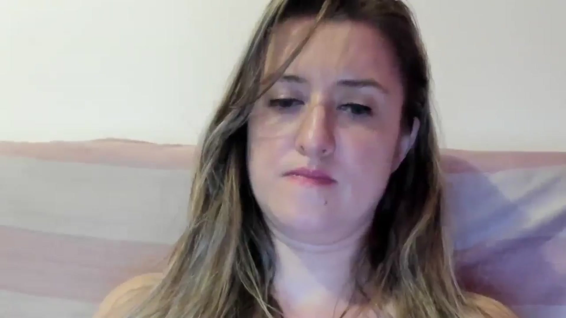 Gallery image thumbnail from BestDream's myfreecams stream on, 07/07/2024, 24:13 image 13 of 20