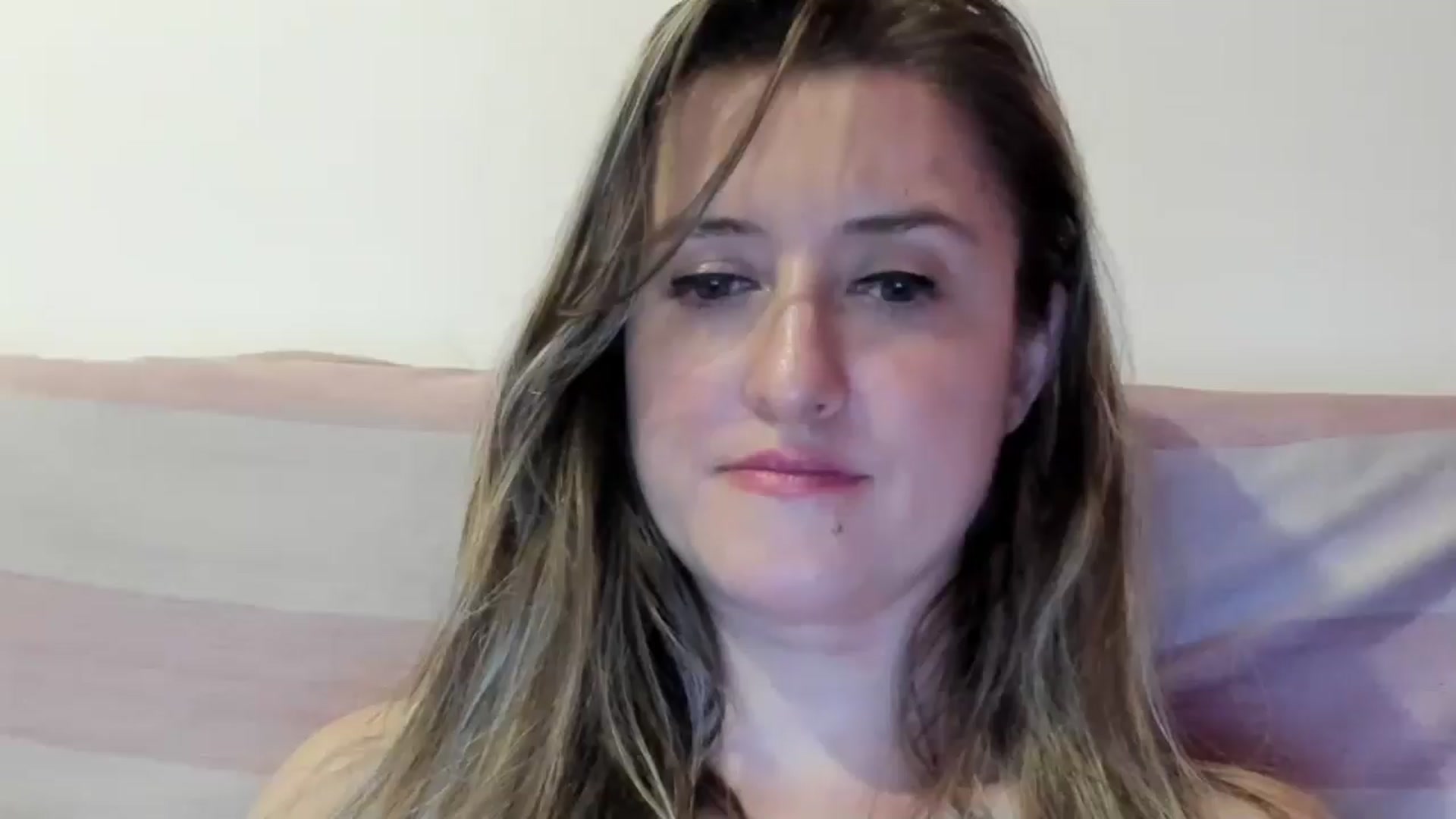 Gallery image thumbnail from BestDream's myfreecams stream on, 07/07/2024, 24:13 image 19 of 20