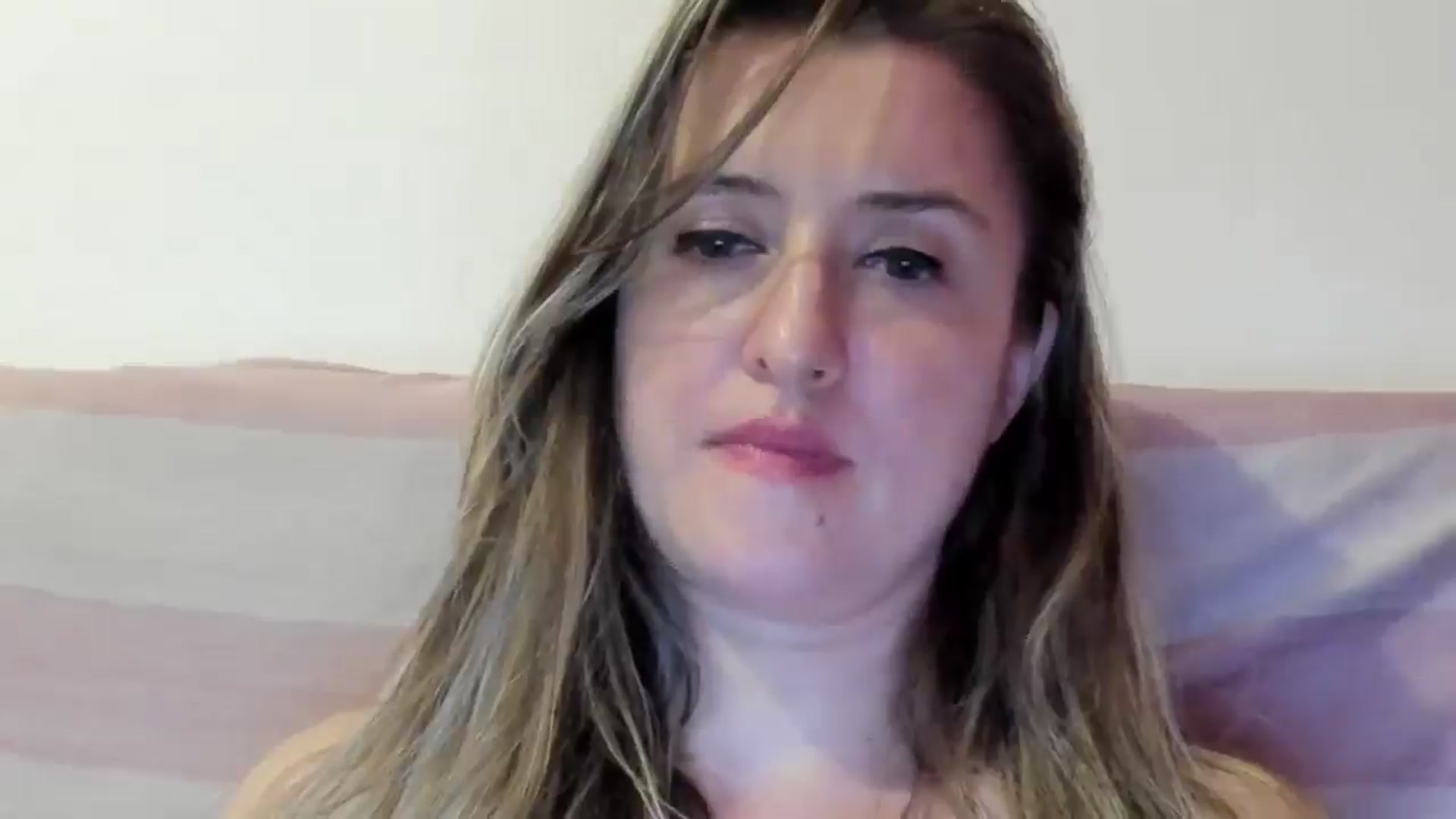 Gallery image thumbnail from BestDream's myfreecams stream on, 07/07/2024, 24:13 image 12 of 20