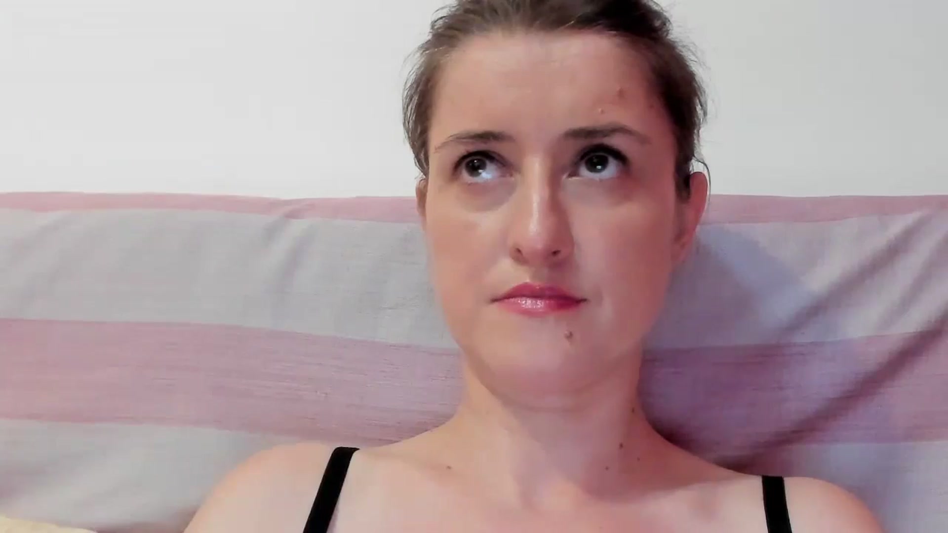 Gallery image thumbnail from BestDream's myfreecams stream on, 07/07/2024, 20:28 image 4 of 20