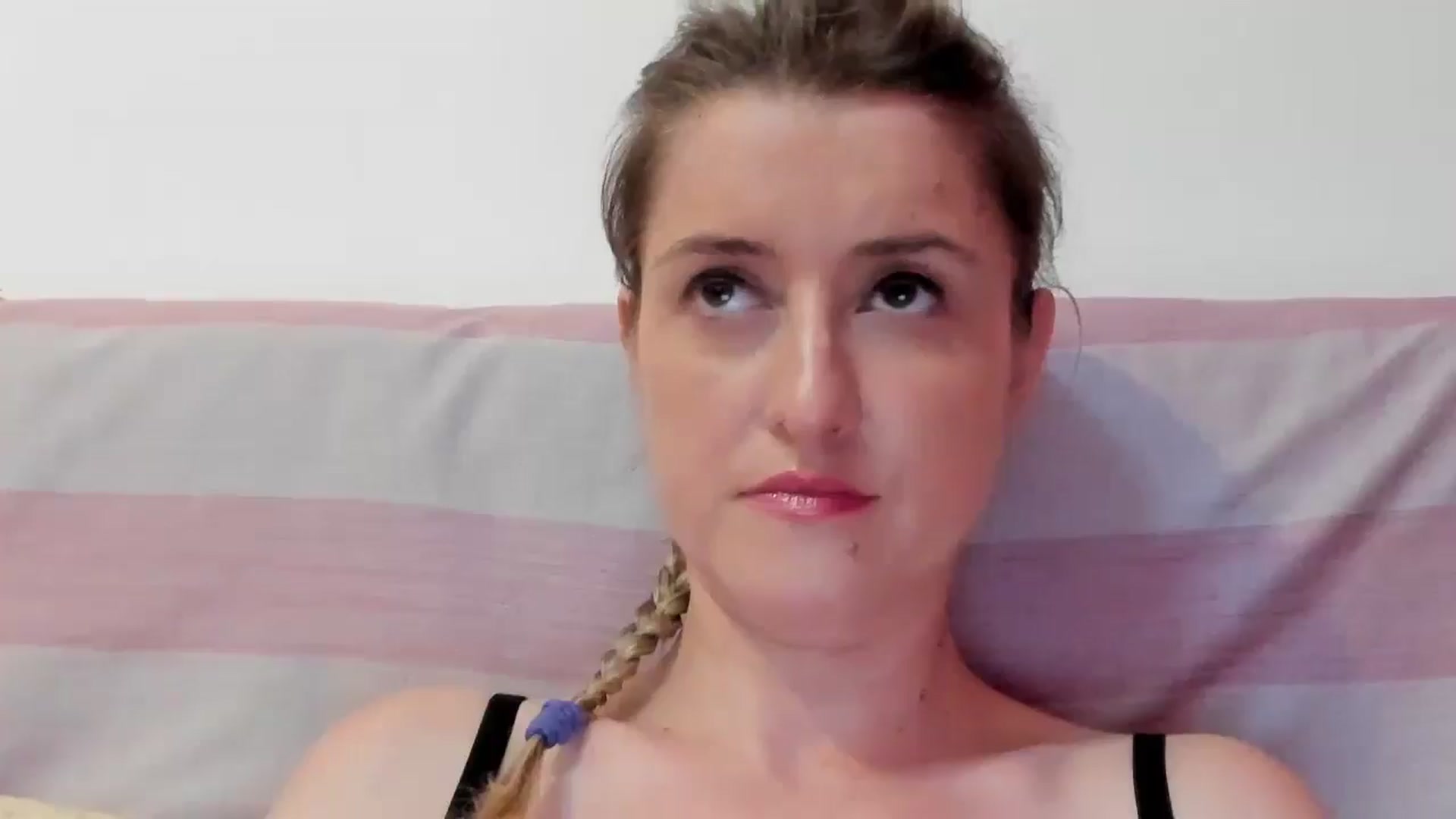 Gallery image thumbnail from BestDream's myfreecams stream on, 07/07/2024, 20:28 image 19 of 20