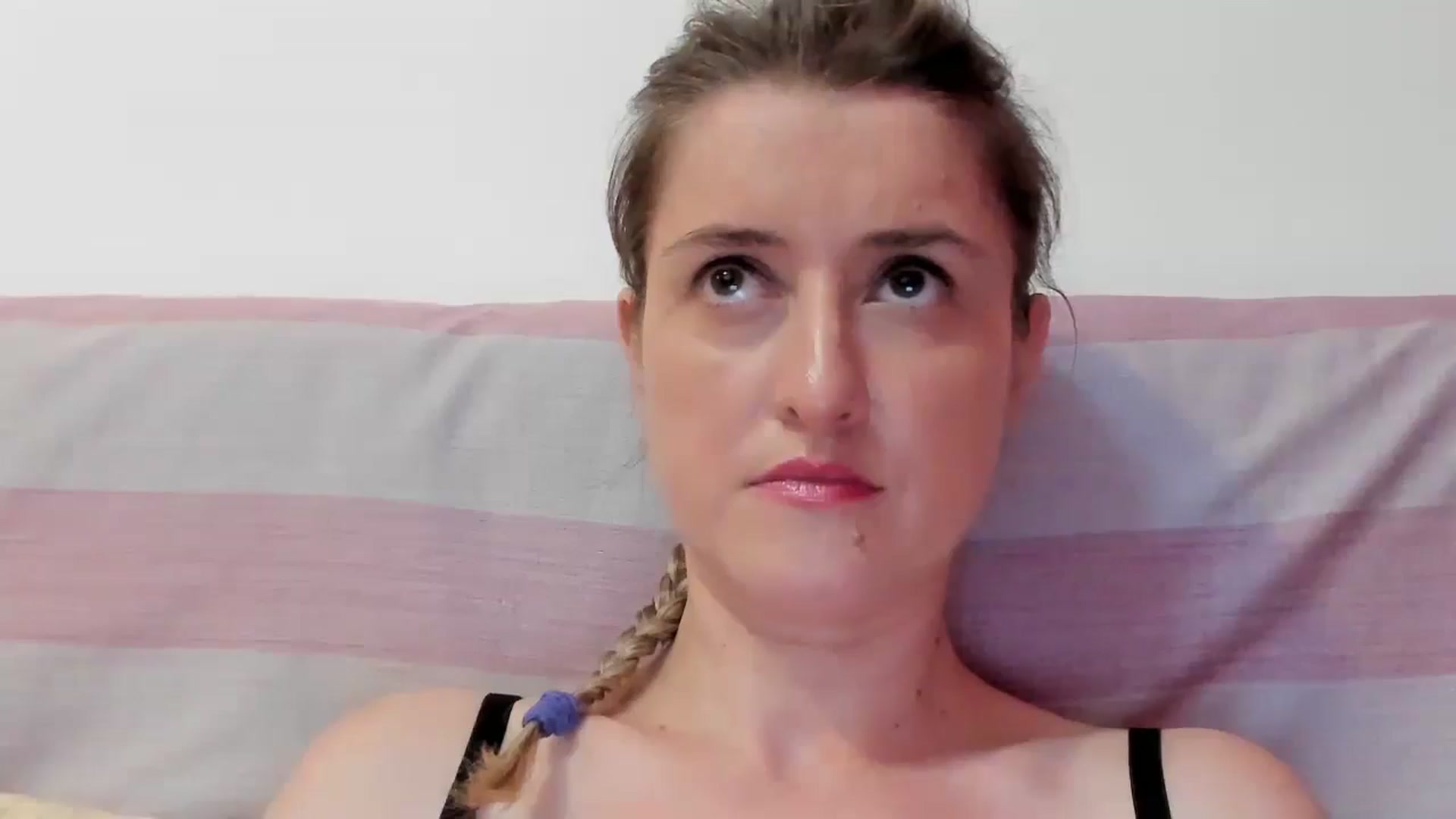 Gallery image thumbnail from BestDream's myfreecams stream on, 07/07/2024, 20:28 image 20 of 20