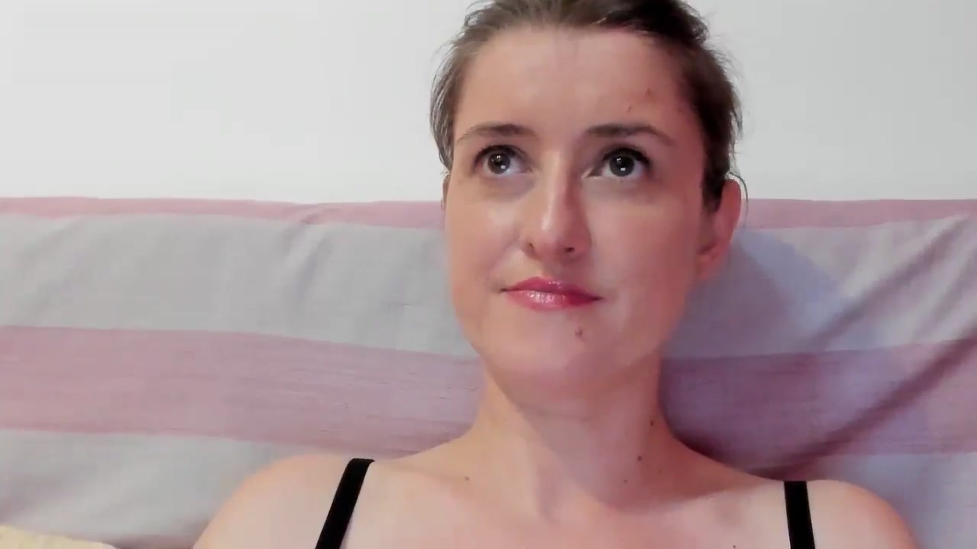 Gallery image thumbnail from BestDream's myfreecams stream on, 07/07/2024, 20:28 image 7 of 20