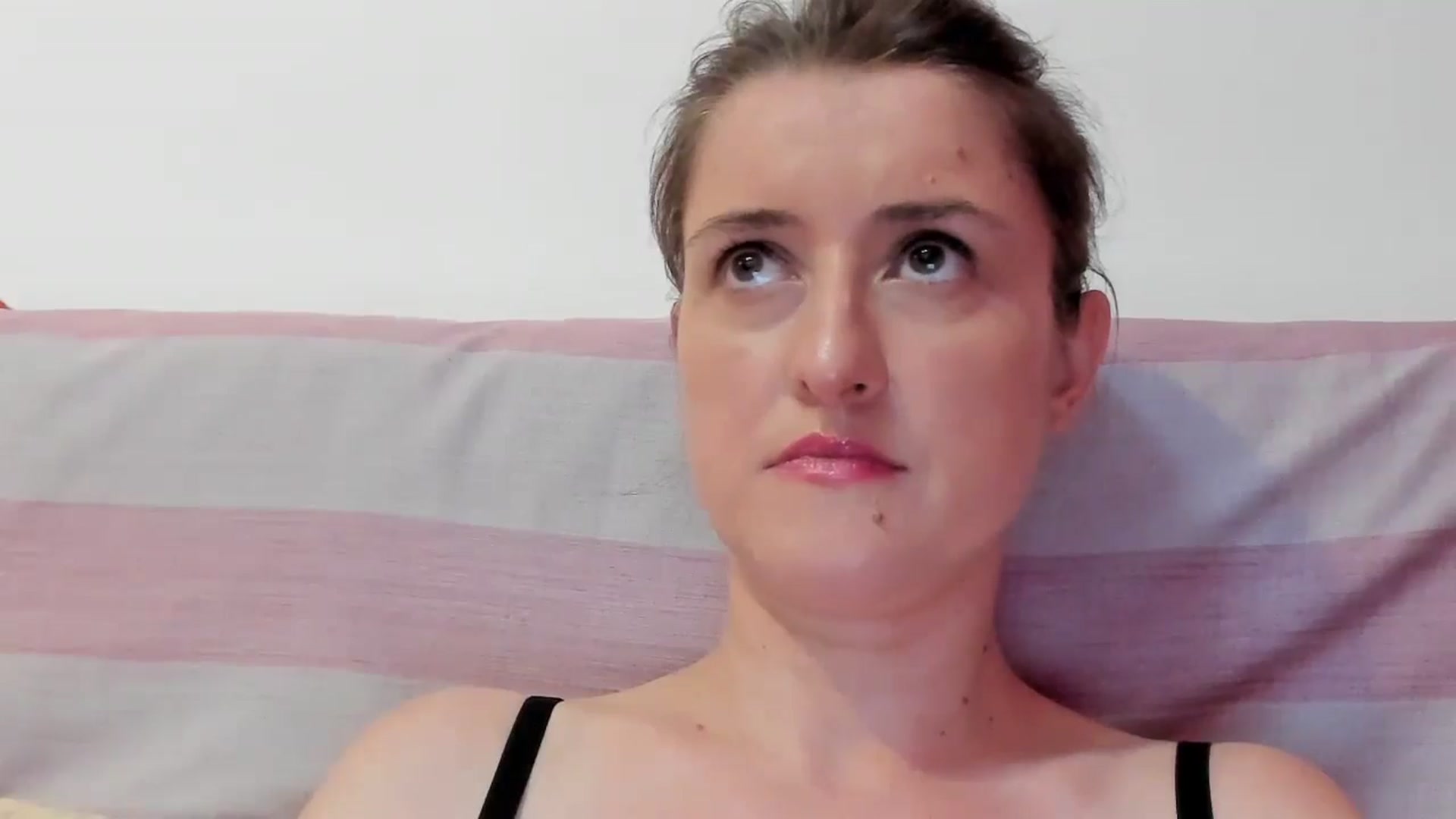 Gallery image thumbnail from BestDream's myfreecams stream on, 07/07/2024, 20:28 image 6 of 20