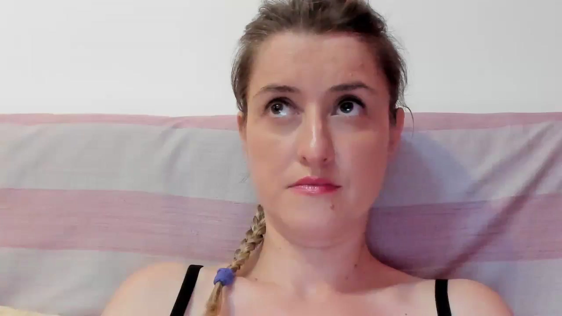 Gallery image thumbnail from BestDream's myfreecams stream on, 07/07/2024, 20:28 image 18 of 20