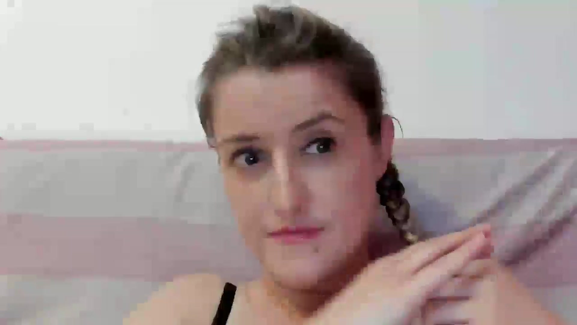 Gallery image thumbnail from BestDream's myfreecams stream on, 07/07/2024, 20:28 image 17 of 20