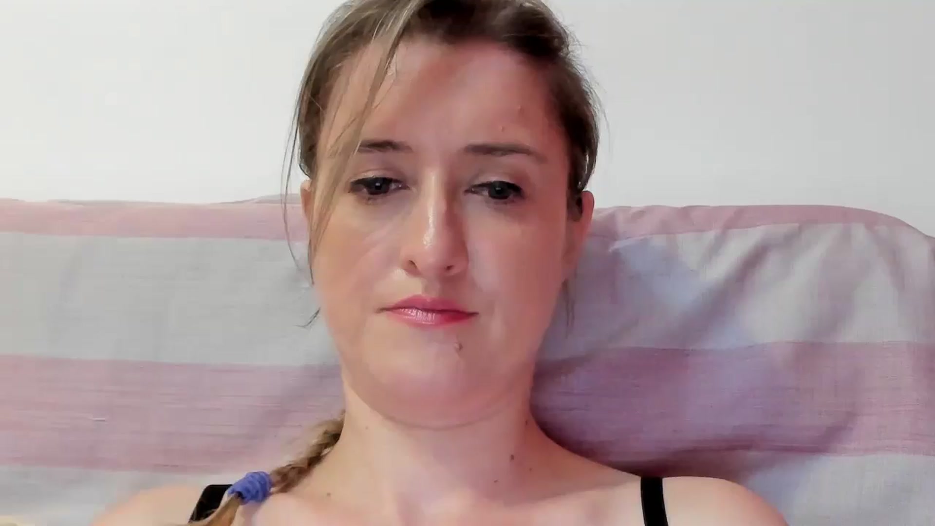 Gallery image thumbnail from BestDream's myfreecams stream on, 07/07/2024, 22:49 image 4 of 20