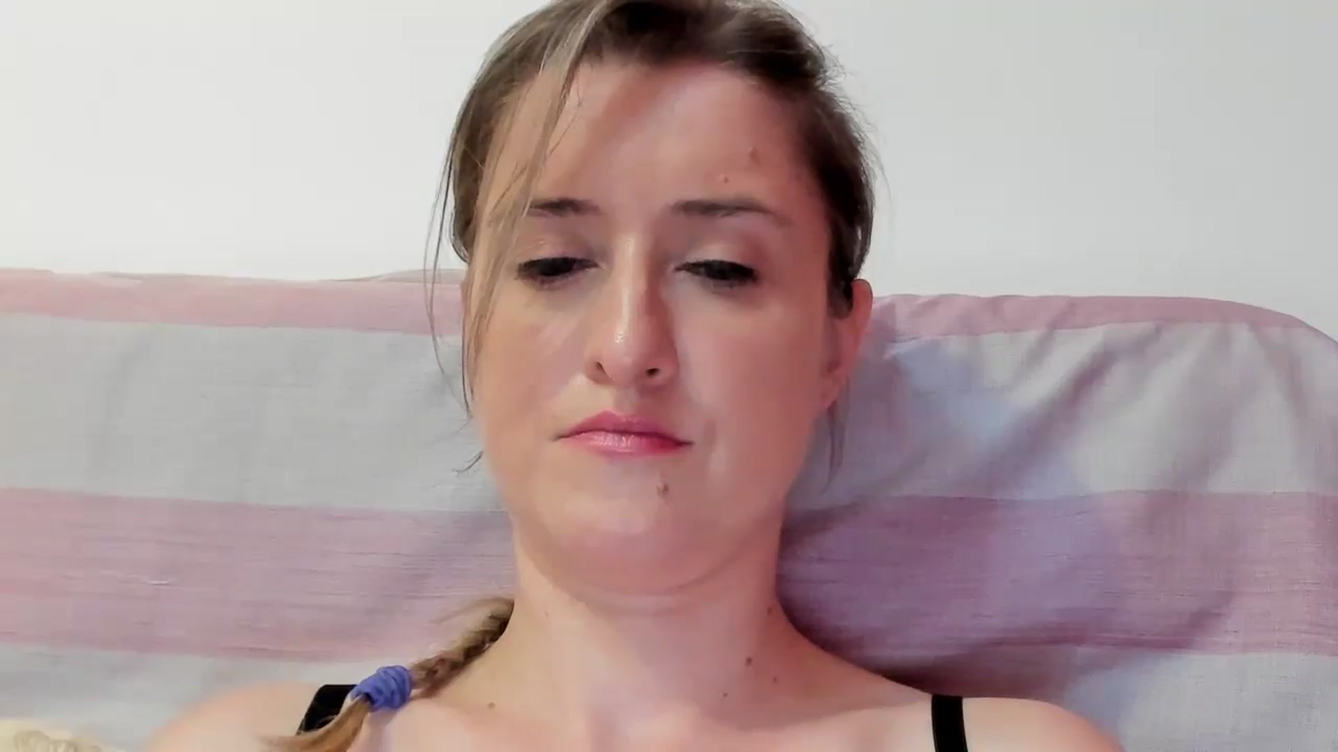 Gallery image thumbnail from BestDream's myfreecams stream on, 07/07/2024, 22:49 image 7 of 20