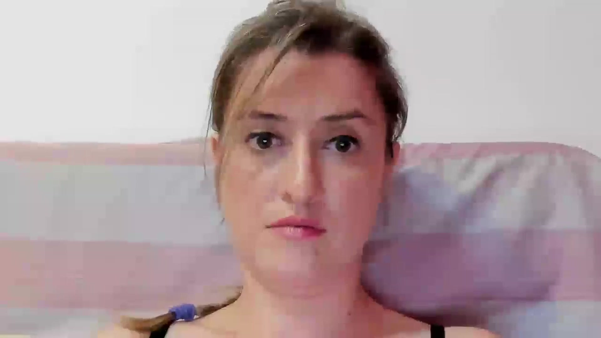 Gallery image thumbnail from BestDream's myfreecams stream on, 07/07/2024, 22:49 image 13 of 20