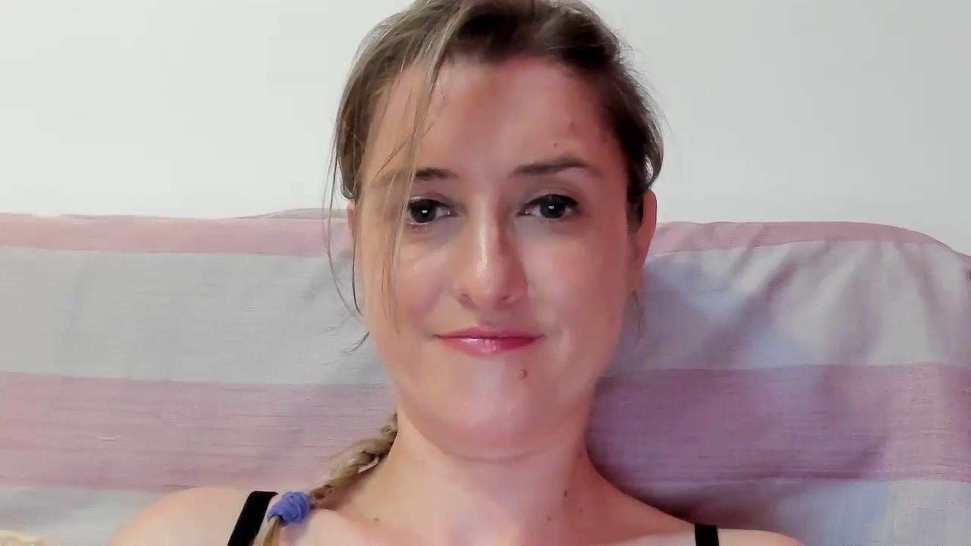 Gallery image thumbnail from BestDream's myfreecams stream on, 07/07/2024, 22:49 image 9 of 20