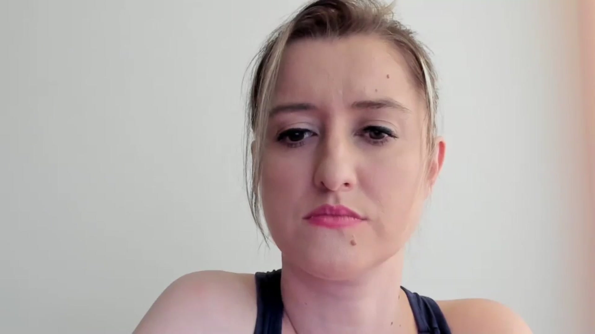 Gallery image thumbnail from BestDream's myfreecams stream on, 07/09/2024, 10:30 image 12 of 20