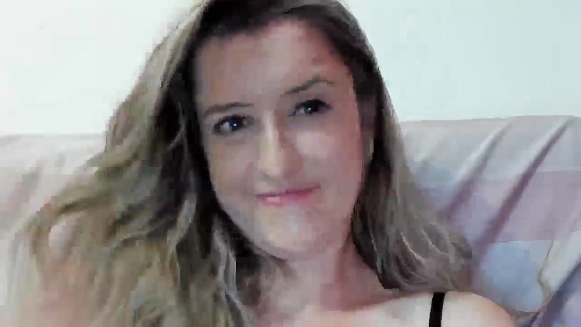 Gallery image thumbnail from BestDream's myfreecams stream on, 07/09/2024, 21:11 image 16 of 20
