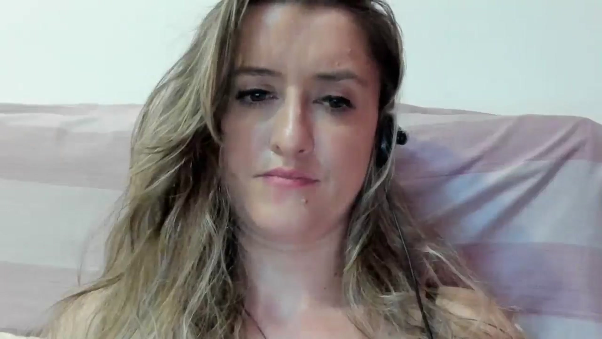 Gallery image thumbnail from BestDream's myfreecams stream on, 07/09/2024, 23:09 image 19 of 20
