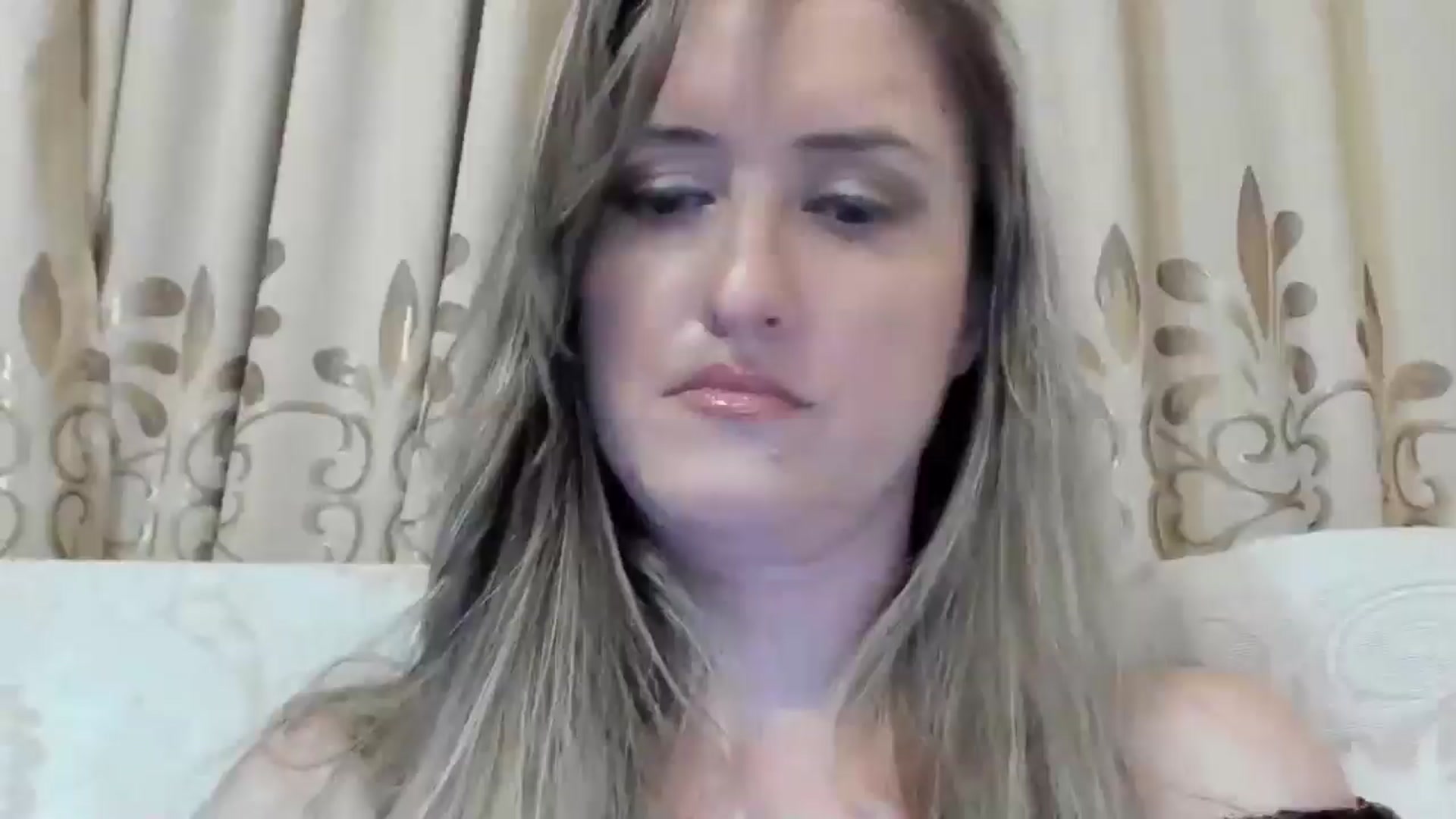 Gallery image thumbnail from BestDream's myfreecams stream on, 07/11/2024, 22:51 image 9 of 20