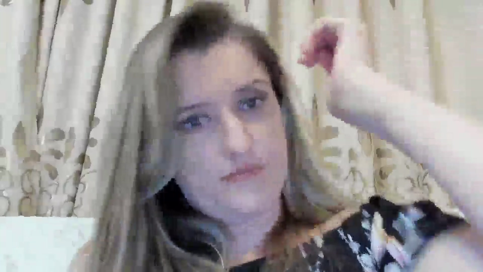 Gallery image thumbnail from BestDream's myfreecams stream on, 07/11/2024, 22:51 image 4 of 20