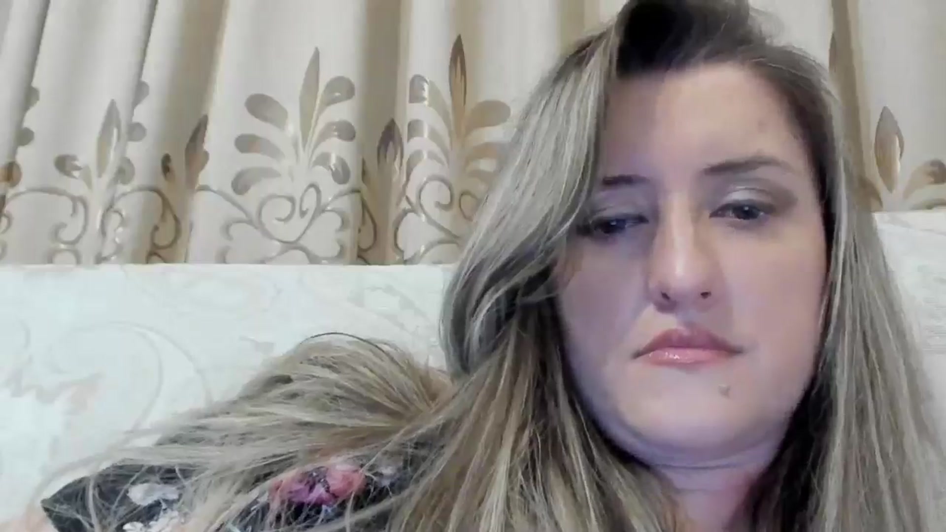 Gallery image thumbnail from BestDream's myfreecams stream on, 07/11/2024, 22:51 image 19 of 20
