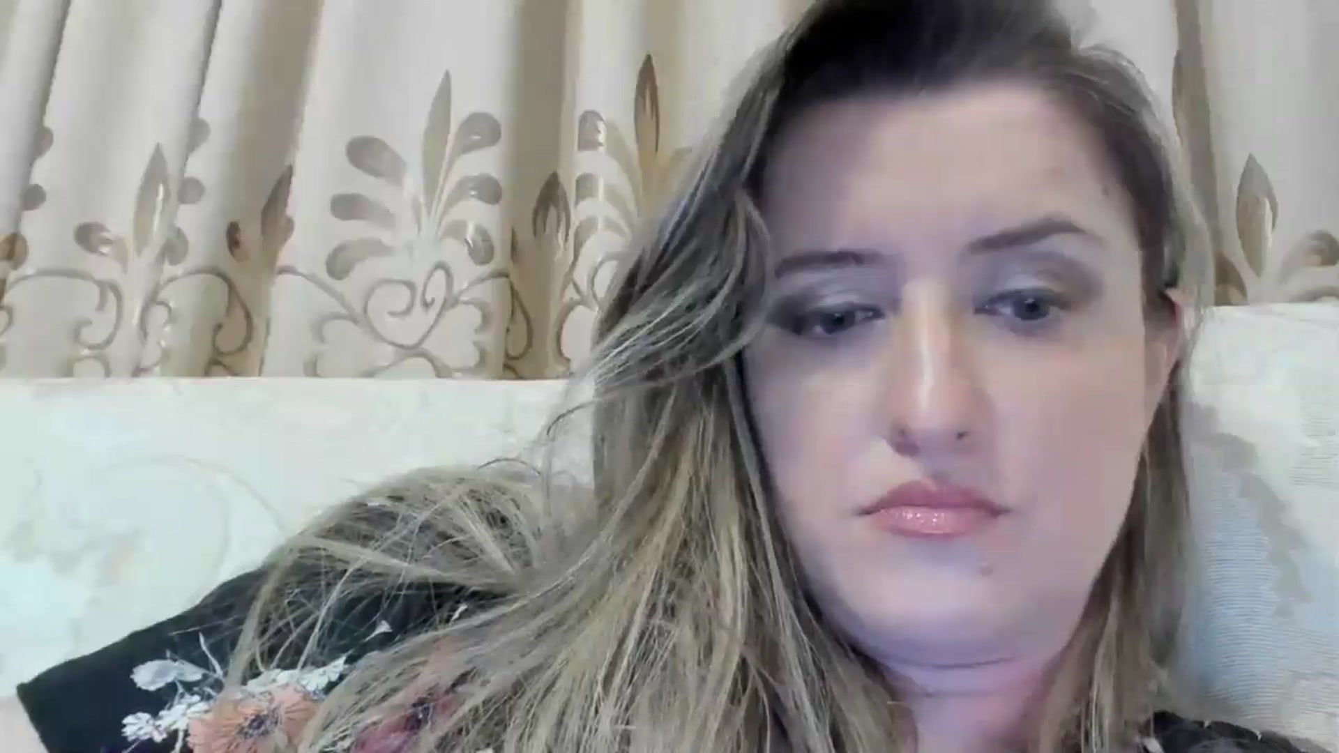 Gallery image thumbnail from BestDream's myfreecams stream on, 07/11/2024, 22:51 image 15 of 20
