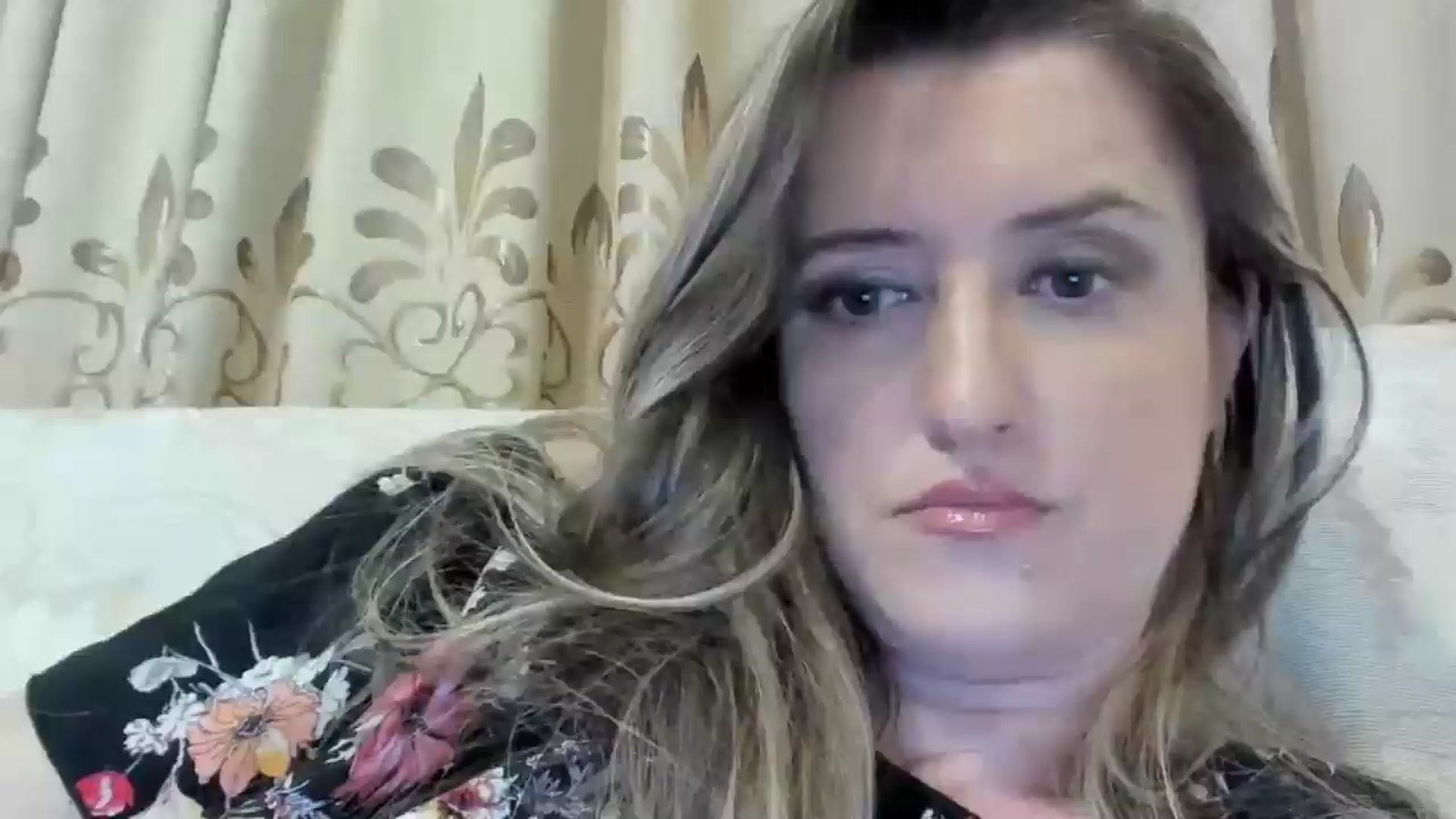 Gallery image thumbnail from BestDream's myfreecams stream on, 07/11/2024, 22:51 image 13 of 20
