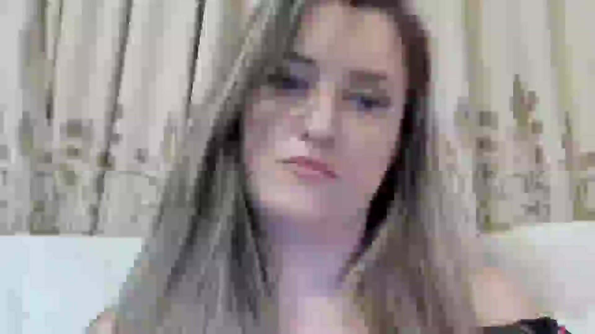 Gallery image thumbnail from BestDream's myfreecams stream on, 07/11/2024, 22:51 image 5 of 20