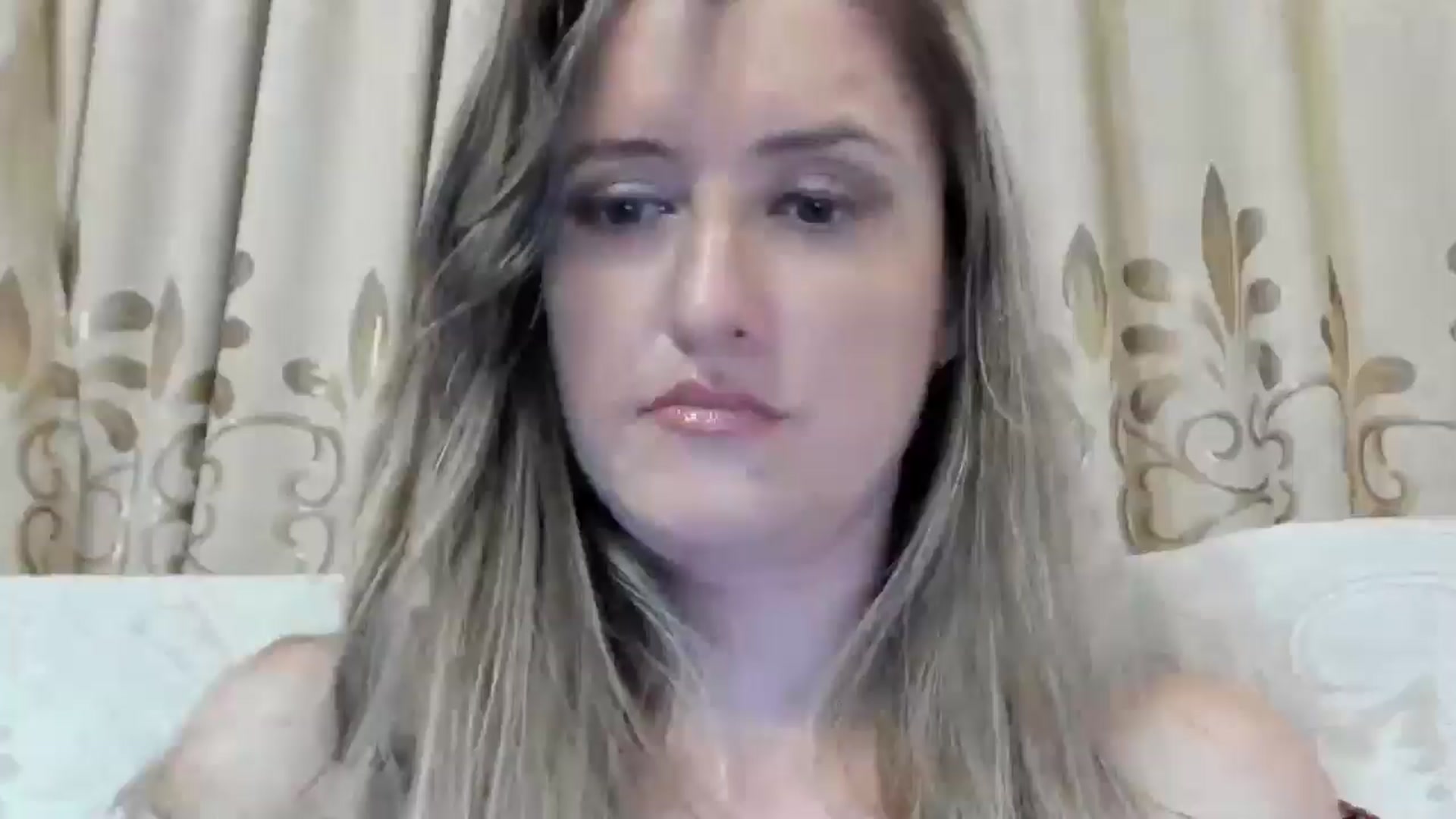 Gallery image thumbnail from BestDream's myfreecams stream on, 07/11/2024, 22:51 image 10 of 20