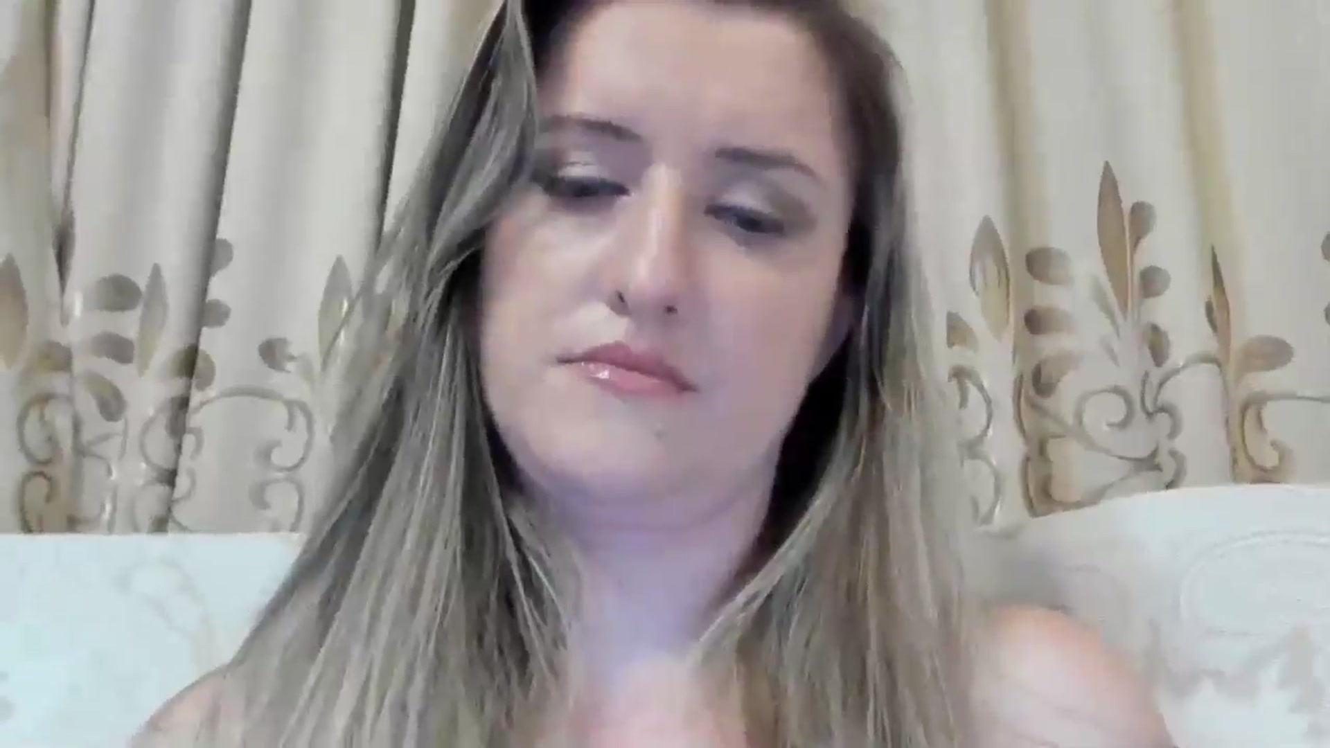Gallery image thumbnail from BestDream's myfreecams stream on, 07/11/2024, 22:51 image 7 of 20