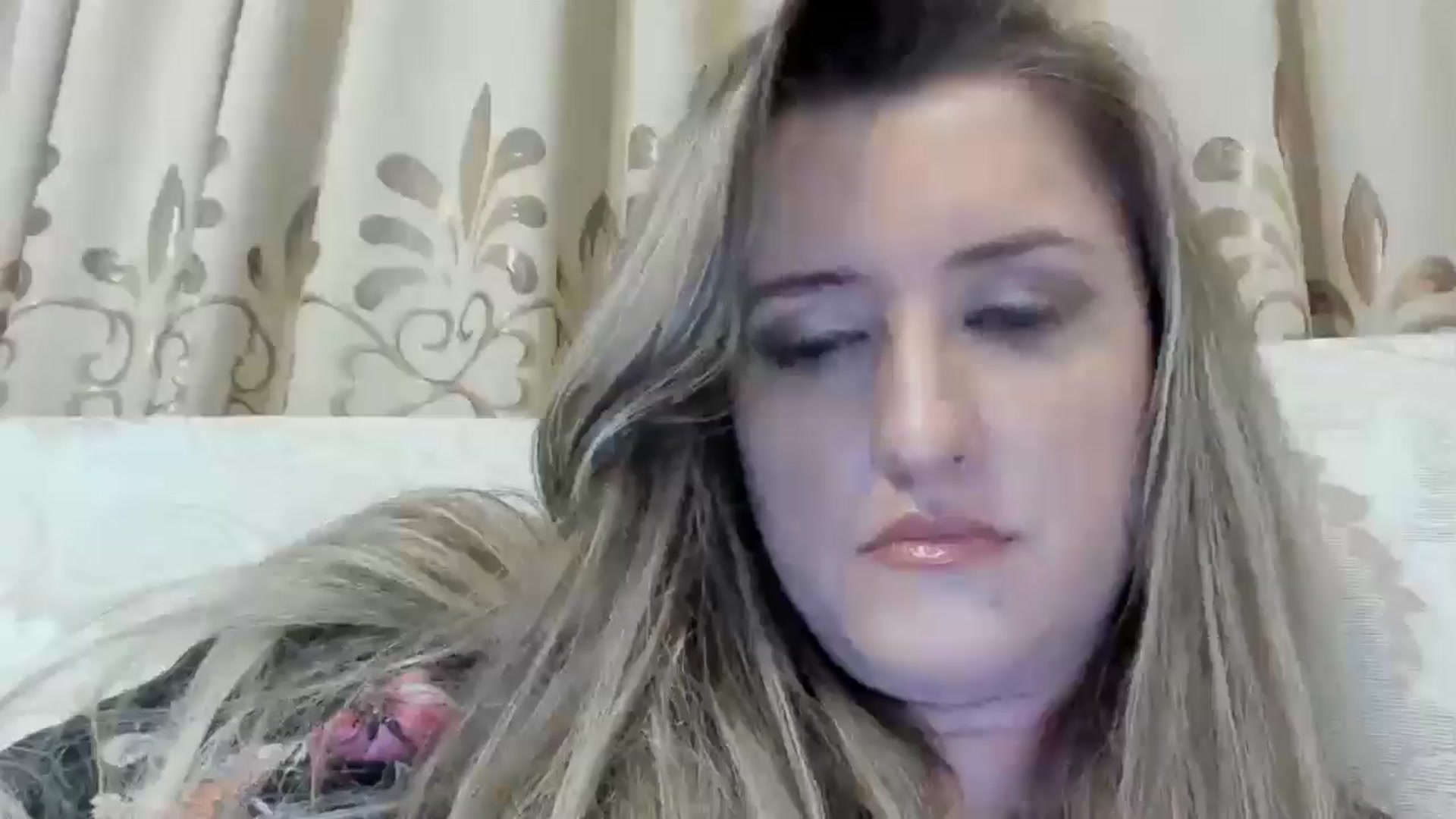 Gallery image thumbnail from BestDream's myfreecams stream on, 07/11/2024, 22:51 image 16 of 20