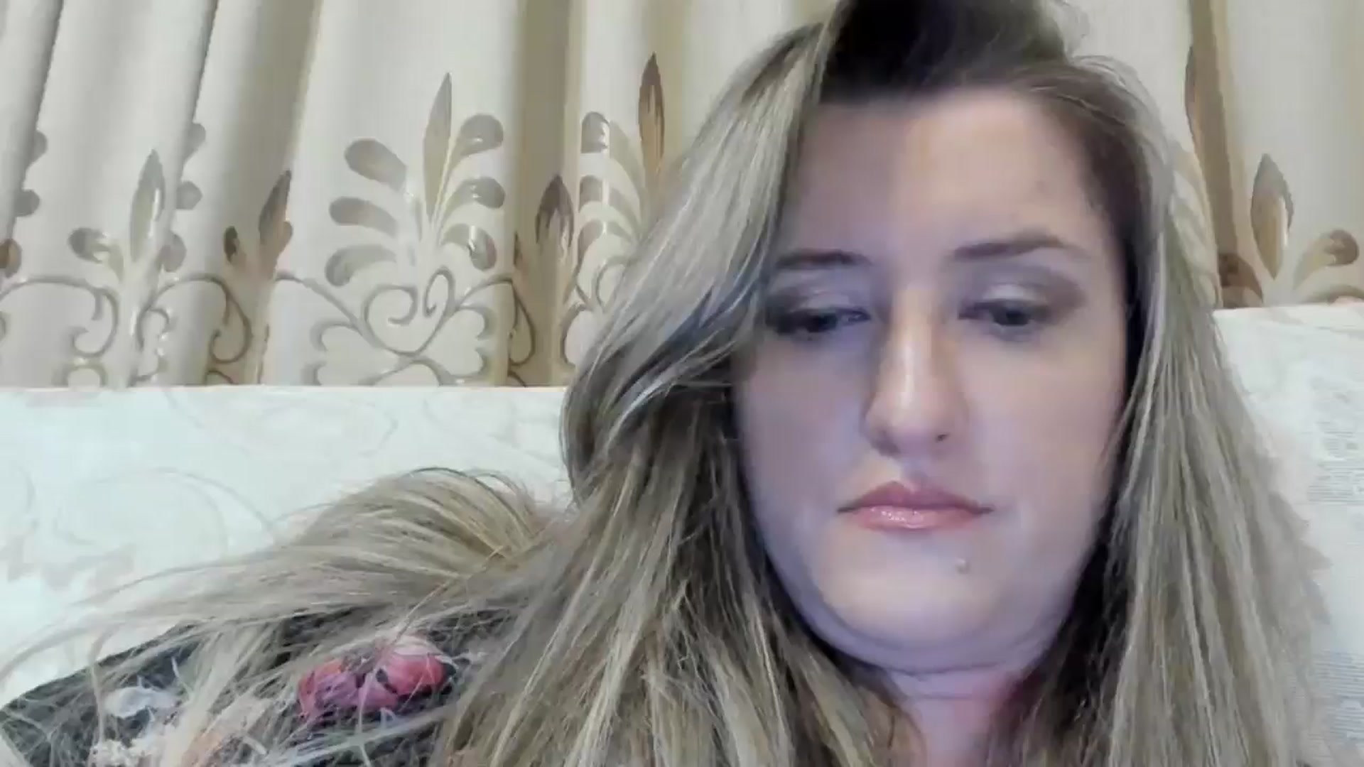 Gallery image thumbnail from BestDream's myfreecams stream on, 07/11/2024, 22:51 image 17 of 20