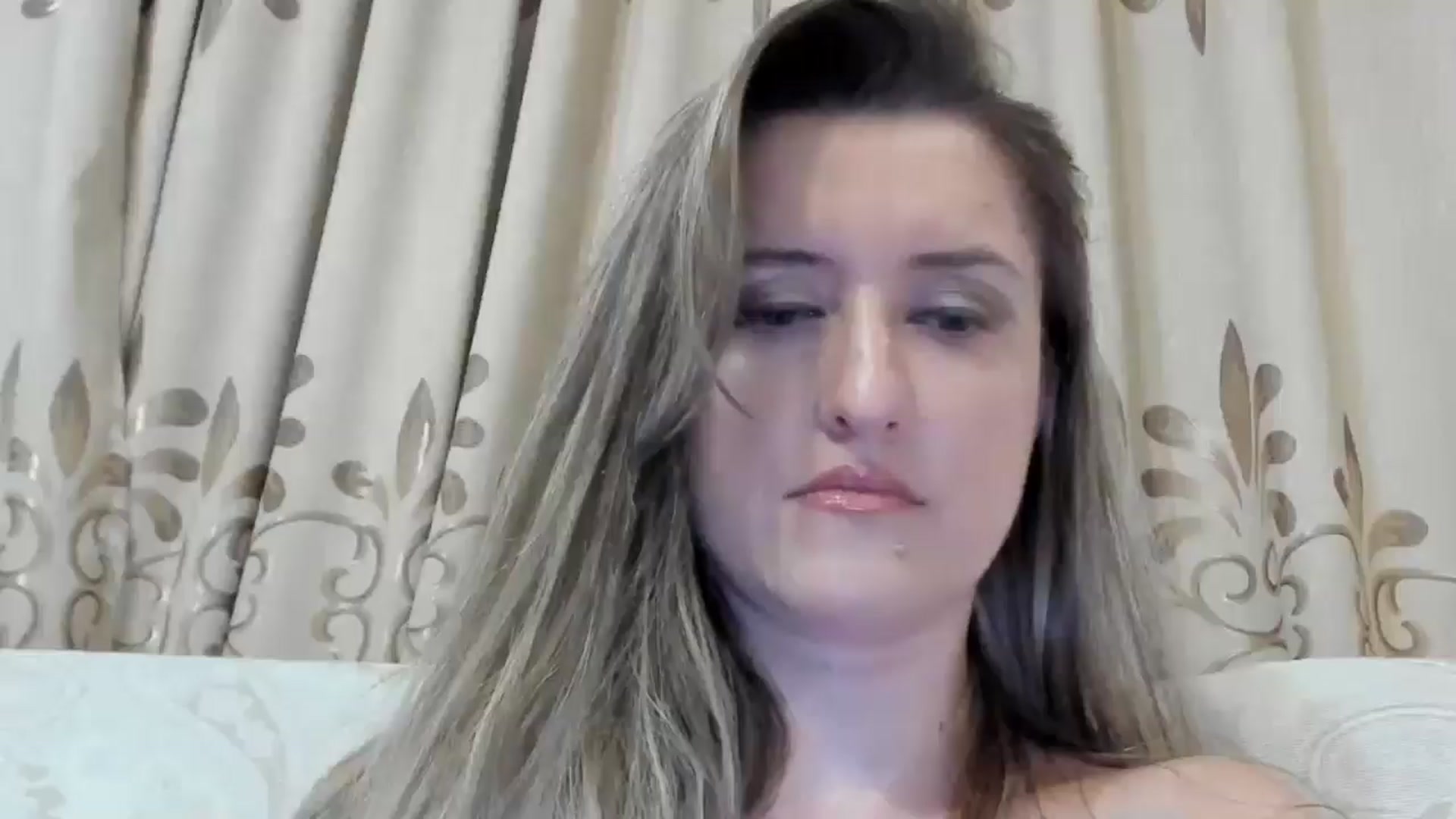 Gallery image thumbnail from BestDream's myfreecams stream on, 07/11/2024, 22:51 image 1 of 20