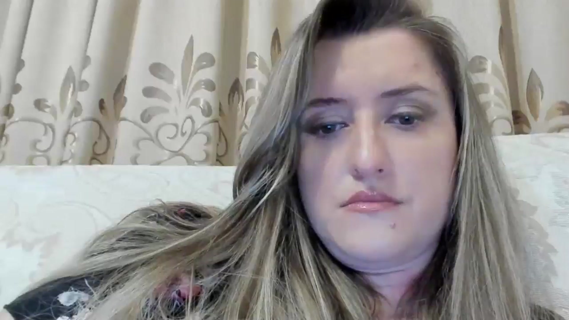 Gallery image thumbnail from BestDream's myfreecams stream on, 07/11/2024, 22:51 image 20 of 20