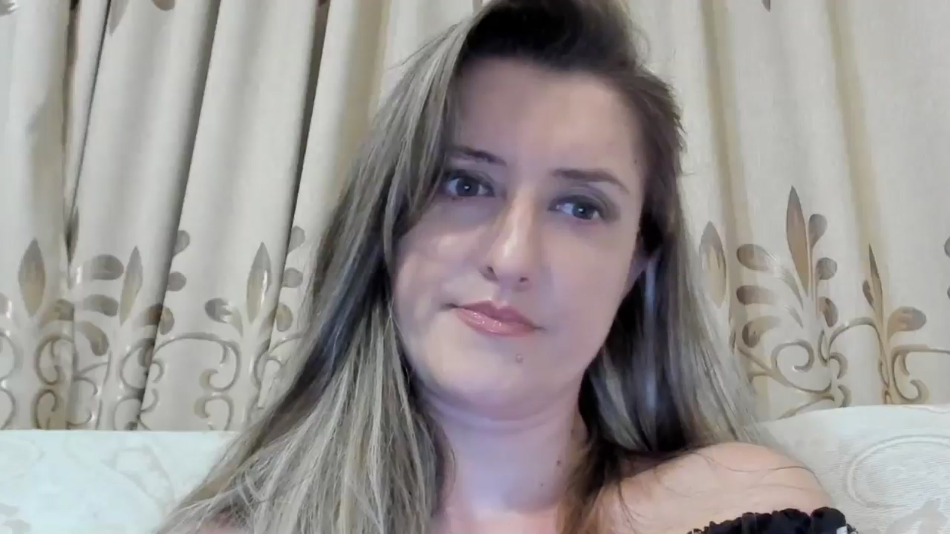 Gallery image thumbnail from BestDream's myfreecams stream on, 07/11/2024, 22:51 image 2 of 20