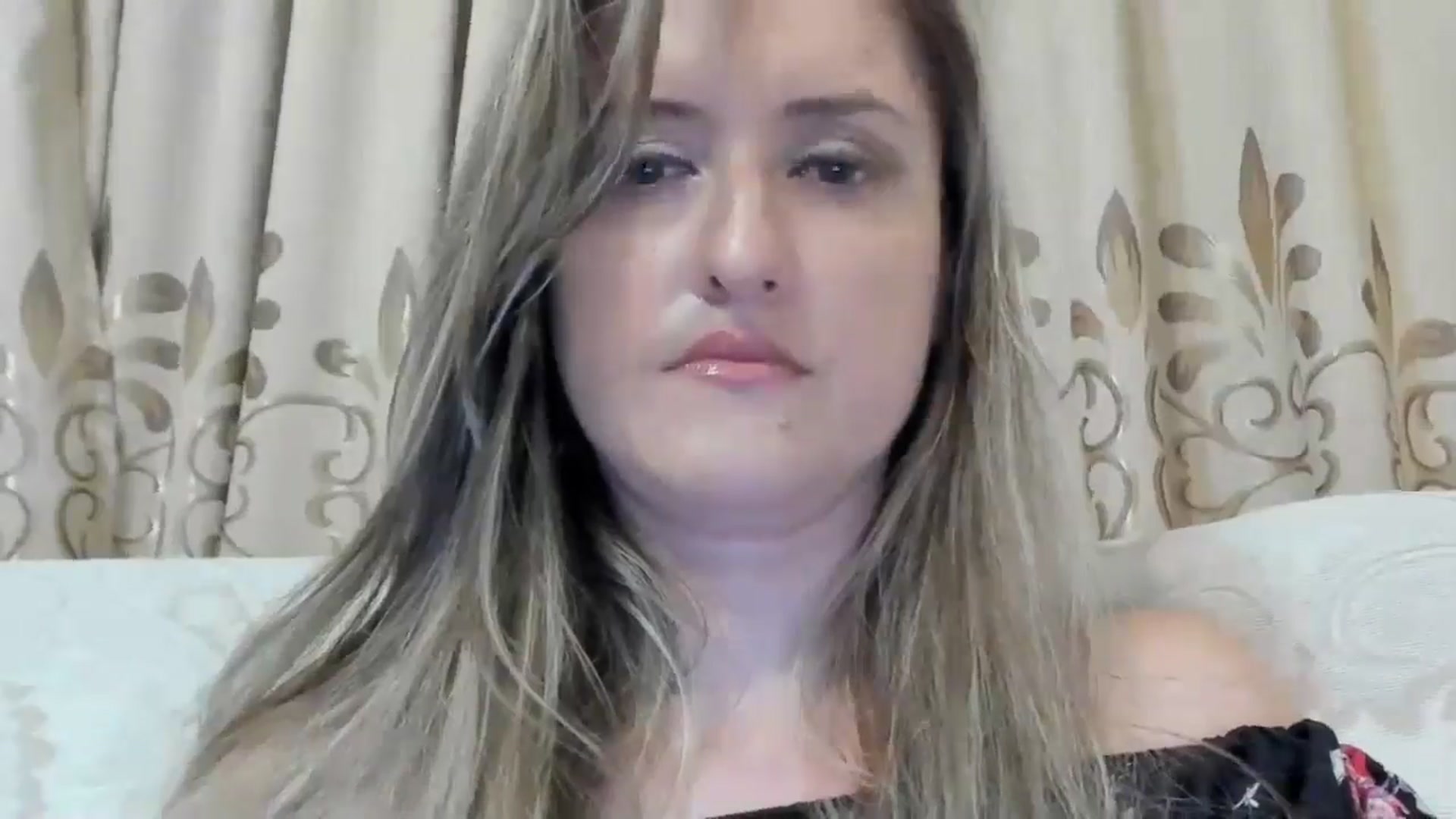 Gallery image thumbnail from BestDream's myfreecams stream on, 07/11/2024, 22:51 image 6 of 20