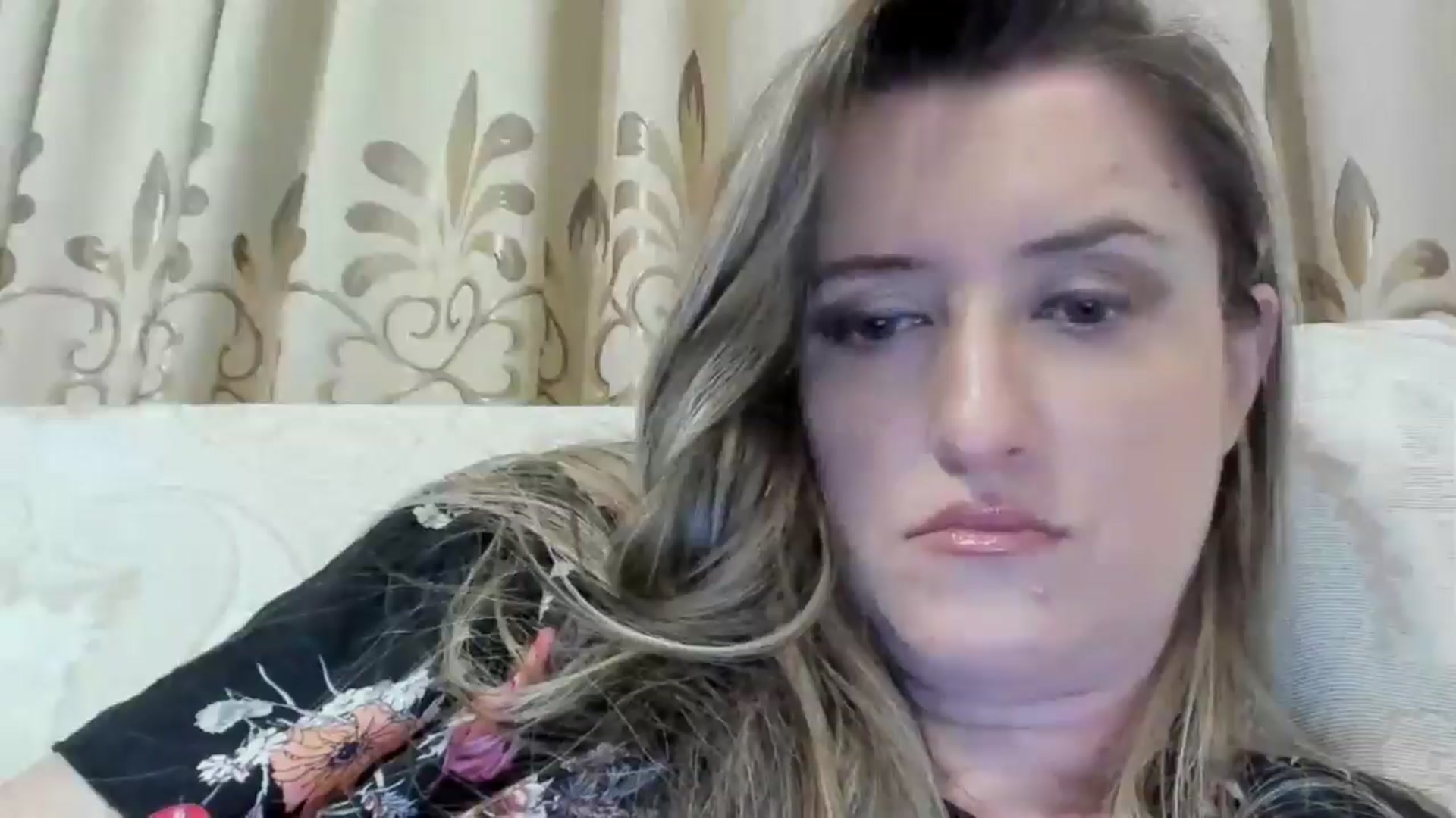 Gallery image thumbnail from BestDream's myfreecams stream on, 07/11/2024, 22:51 image 14 of 20