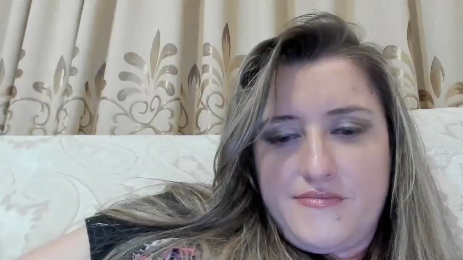 Gallery image thumbnail from BestDream's myfreecams stream on, 07/11/2024, 23:11 image 2 of 20