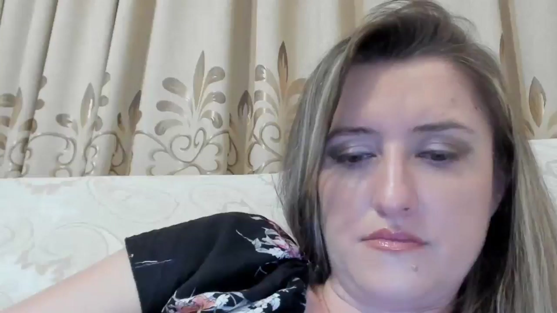 Gallery image thumbnail from BestDream's myfreecams stream on, 07/11/2024, 23:11 image 13 of 20