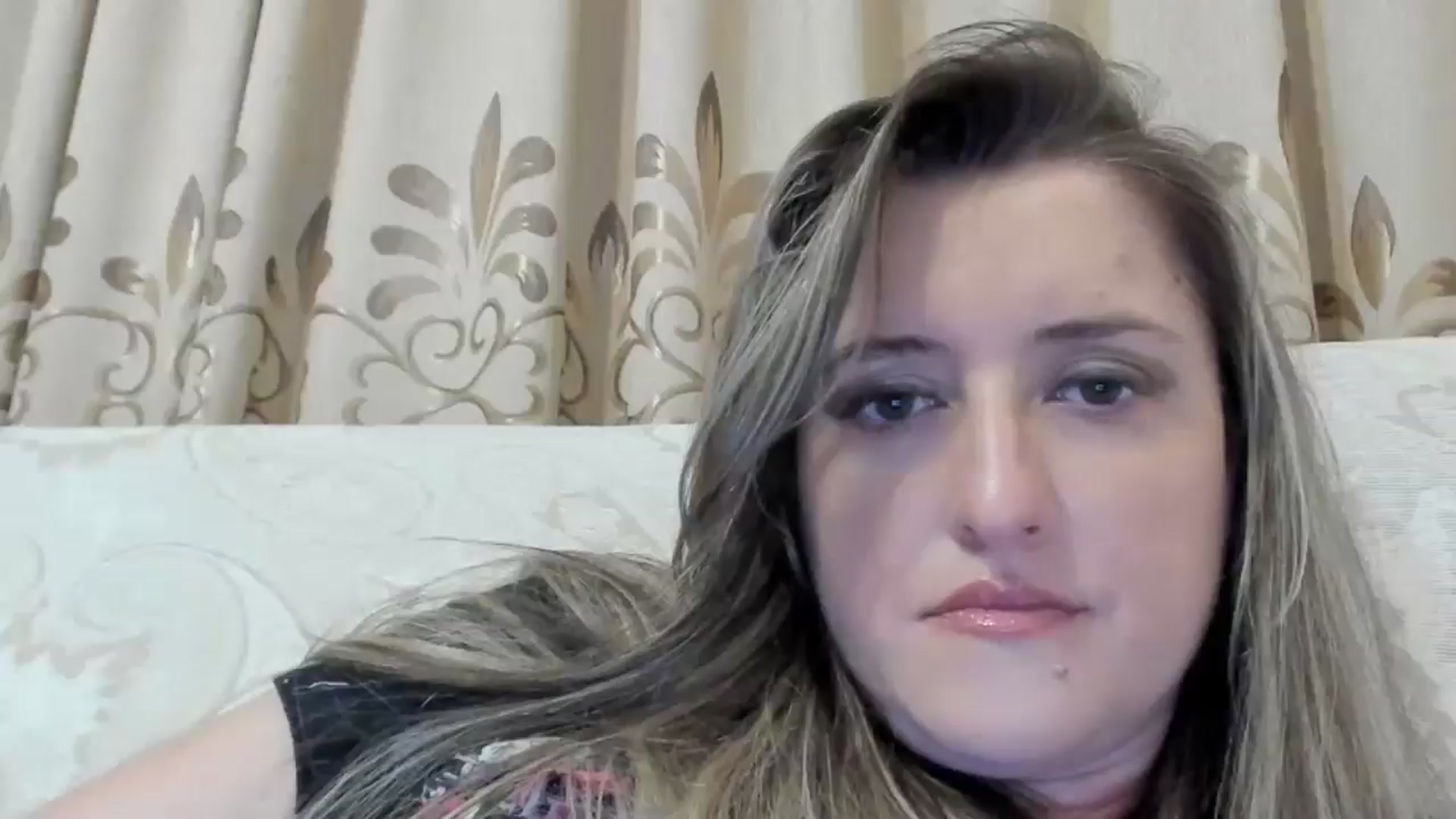 Gallery image thumbnail from BestDream's myfreecams stream on, 07/11/2024, 23:11 image 1 of 20