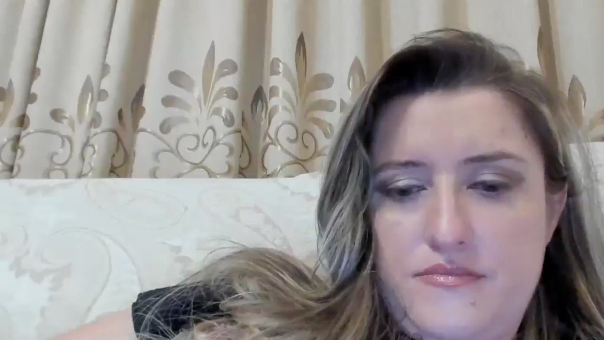 Gallery image thumbnail from BestDream's myfreecams stream on, 07/11/2024, 23:11 image 7 of 20
