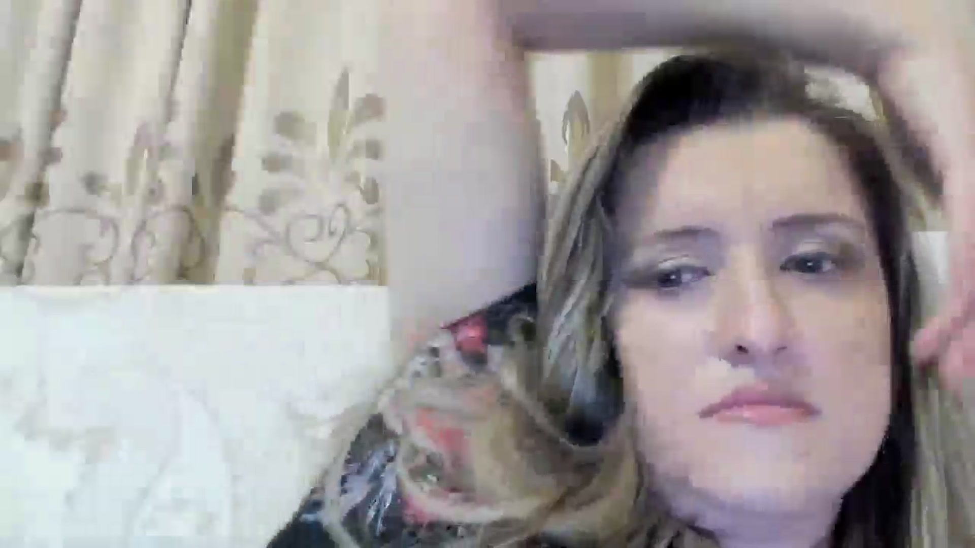 Gallery image thumbnail from BestDream's myfreecams stream on, 07/11/2024, 23:11 image 6 of 20