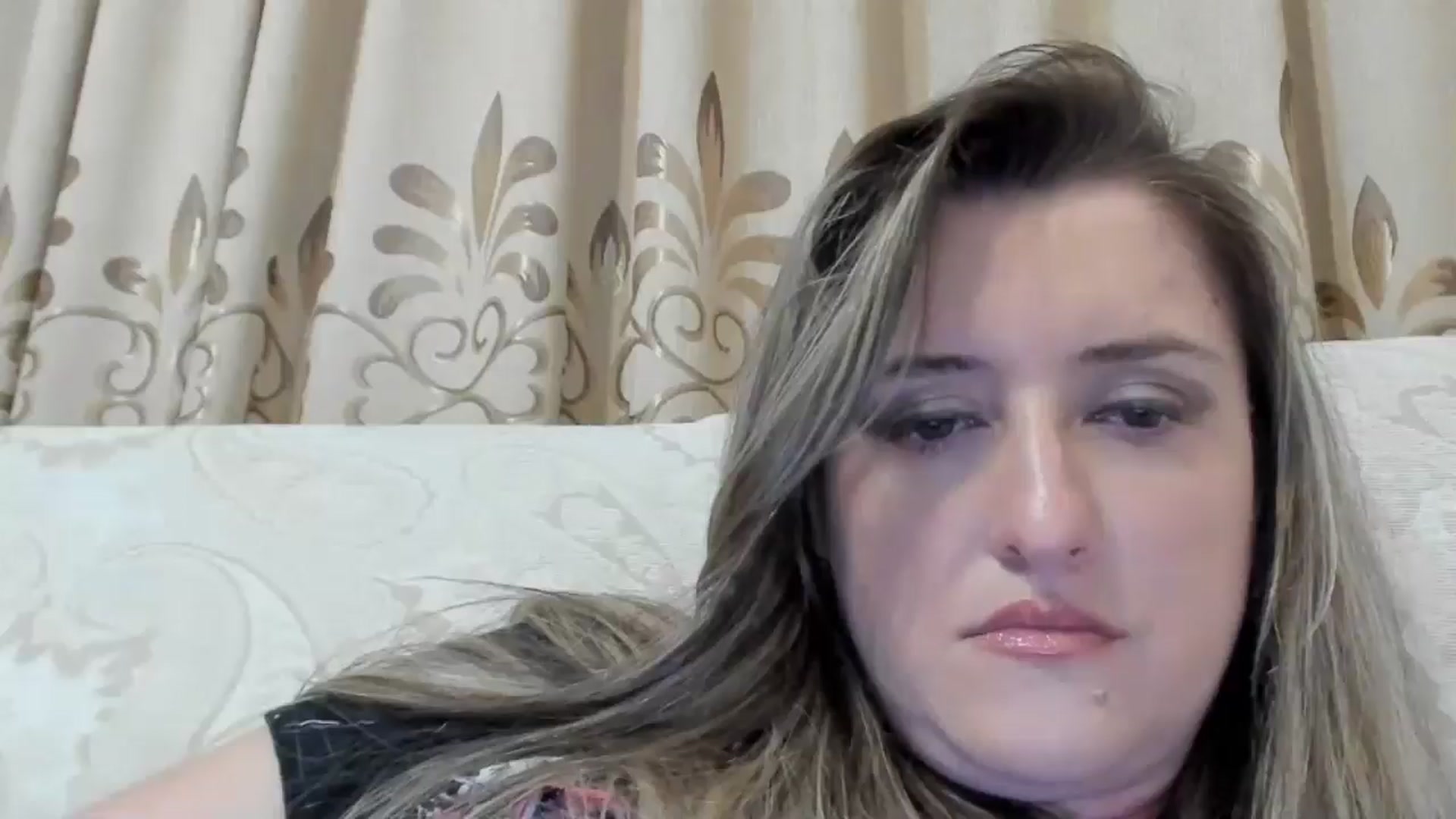 Gallery image thumbnail from BestDream's myfreecams stream on, 07/11/2024, 23:11 image 3 of 20