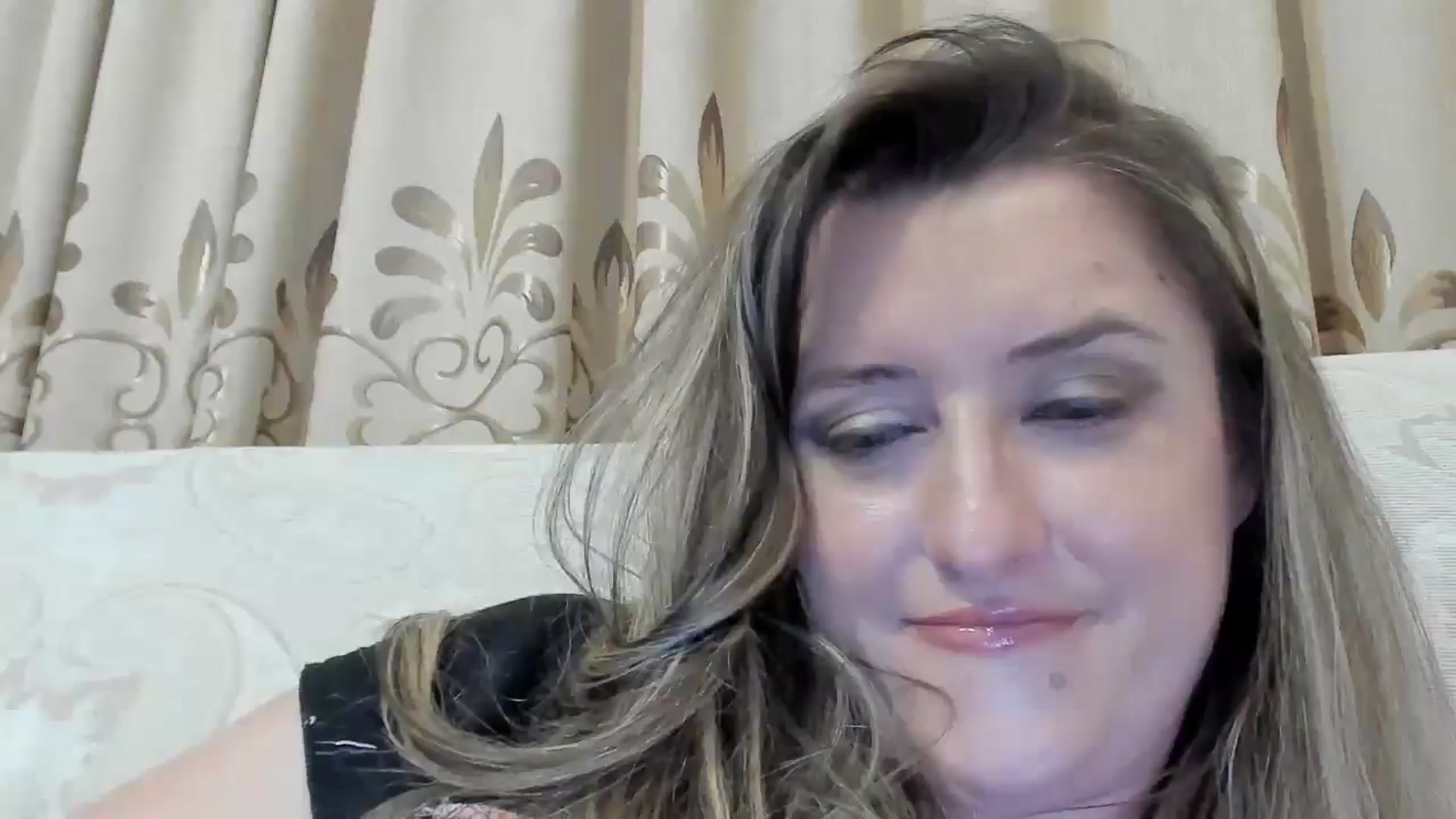Gallery image thumbnail from BestDream's myfreecams stream on, 07/11/2024, 23:11 image 20 of 20