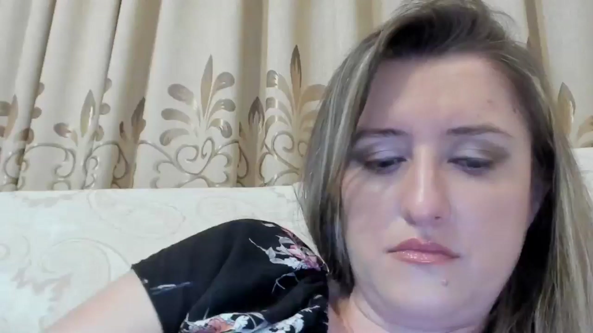 Gallery image thumbnail from BestDream's myfreecams stream on, 07/11/2024, 23:11 image 11 of 20
