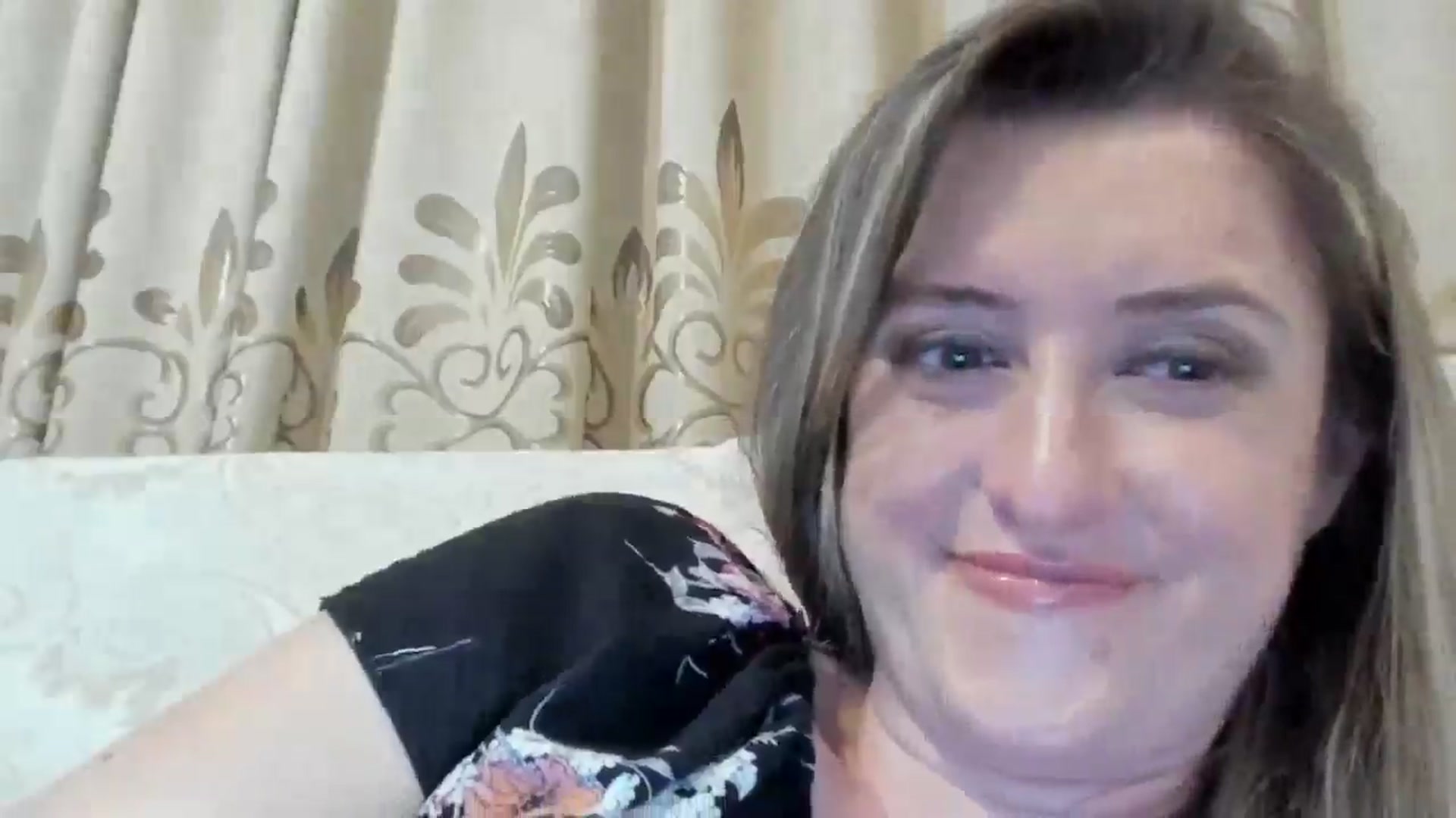Gallery image thumbnail from BestDream's myfreecams stream on, 07/11/2024, 23:11 image 10 of 20
