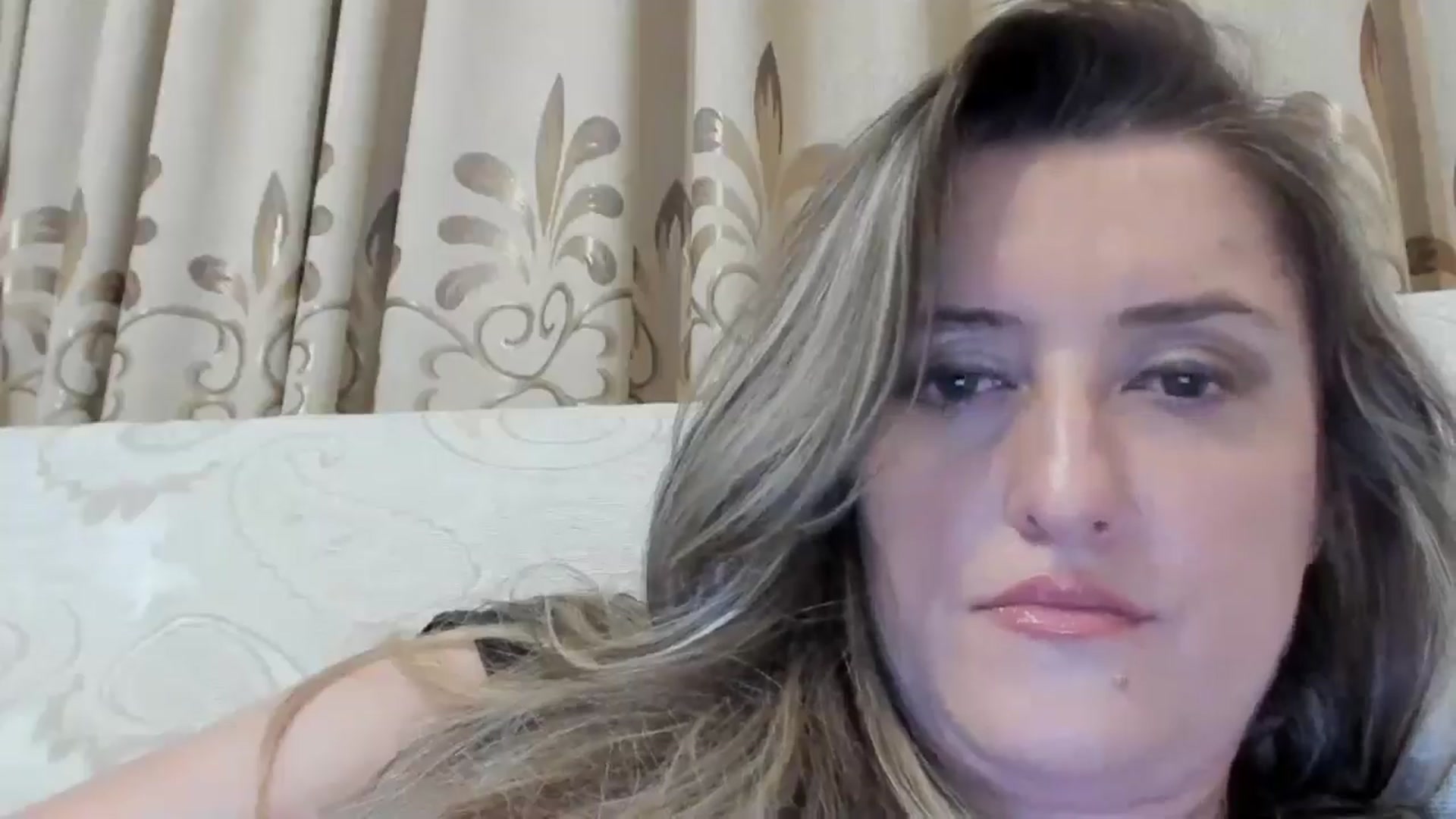 Gallery image thumbnail from BestDream's myfreecams stream on, 07/11/2024, 23:40 image 6 of 20