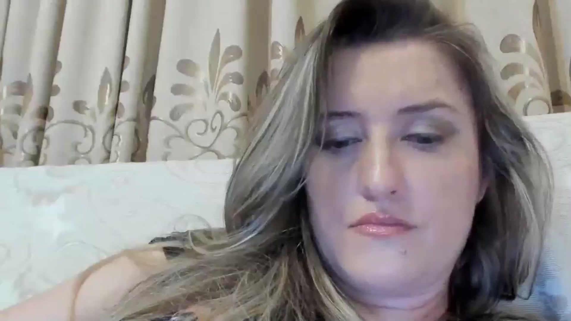 Gallery image thumbnail from BestDream's myfreecams stream on, 07/11/2024, 23:40 image 8 of 20