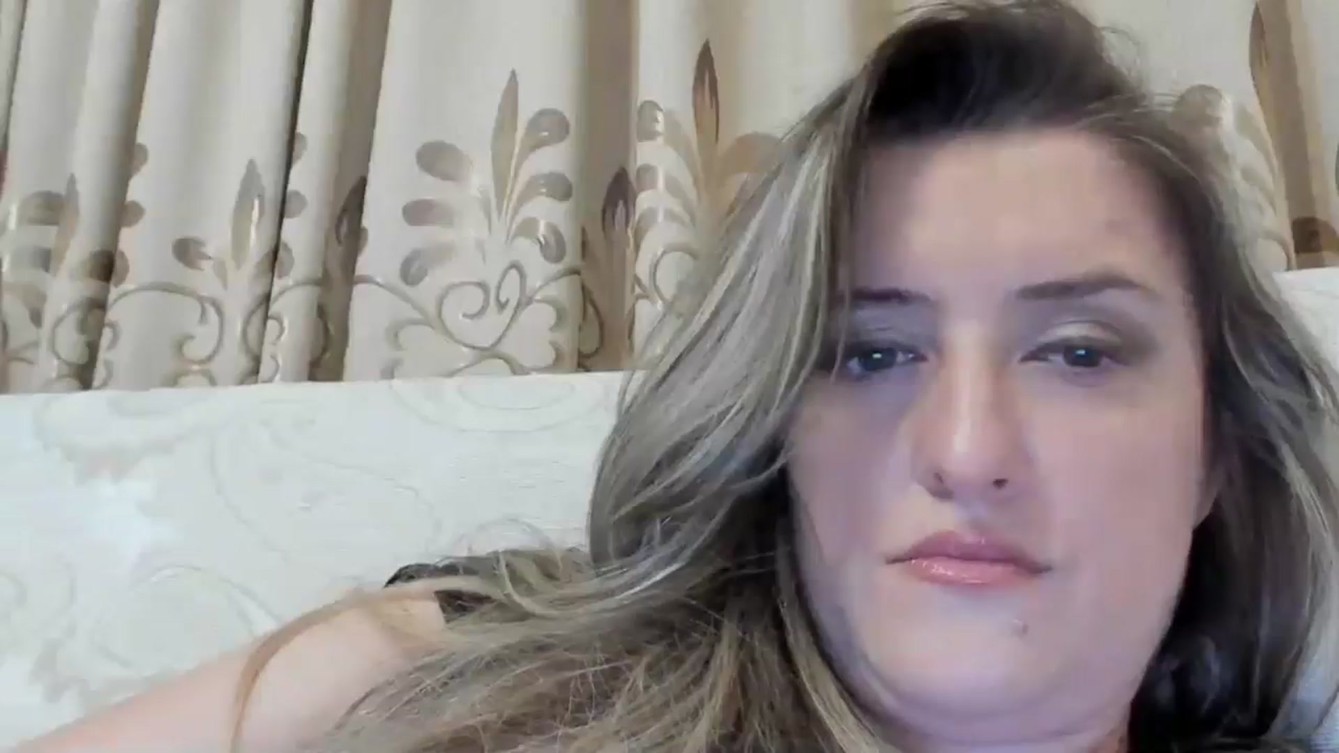 Gallery image thumbnail from BestDream's myfreecams stream on, 07/11/2024, 23:40 image 7 of 20