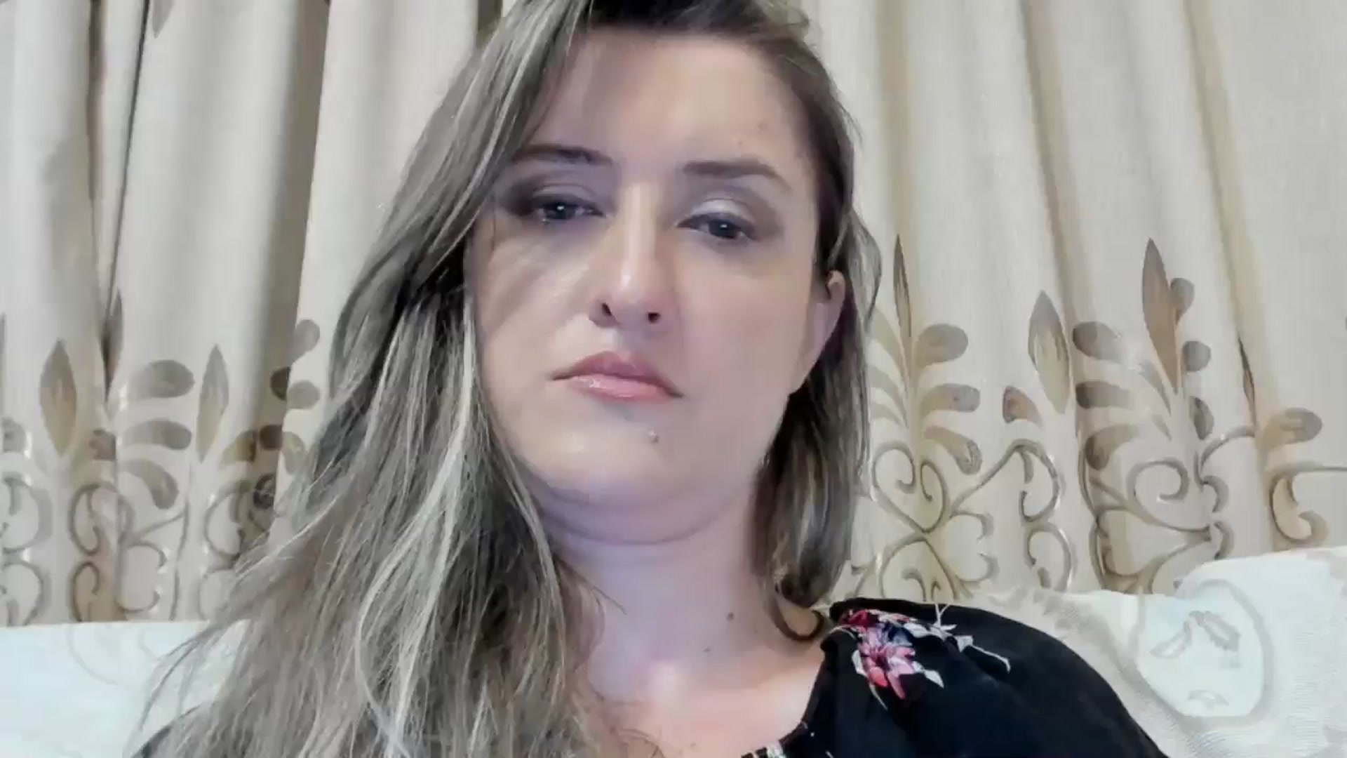 Gallery image thumbnail from BestDream's myfreecams stream on, 07/12/2024, 24:09 image 13 of 20