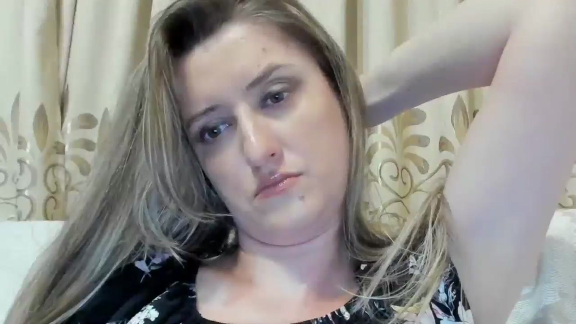Gallery image thumbnail from BestDream's myfreecams stream on, 07/12/2024, 24:09 image 16 of 20