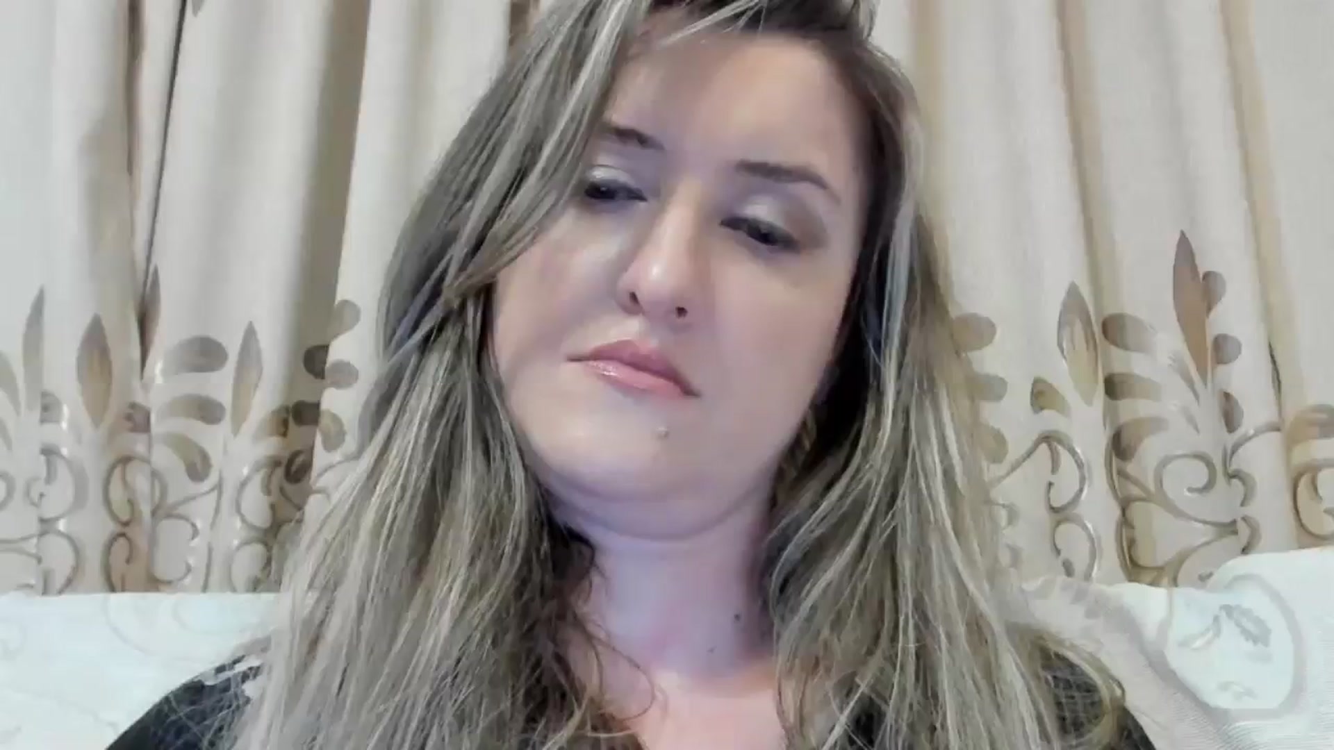 Gallery image thumbnail from BestDream's myfreecams stream on, 07/12/2024, 24:09 image 5 of 20