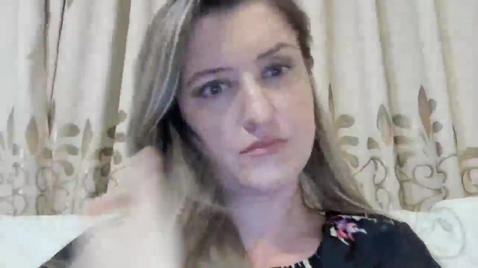 Gallery image thumbnail from BestDream's myfreecams stream on, 07/12/2024, 24:09 image 9 of 20